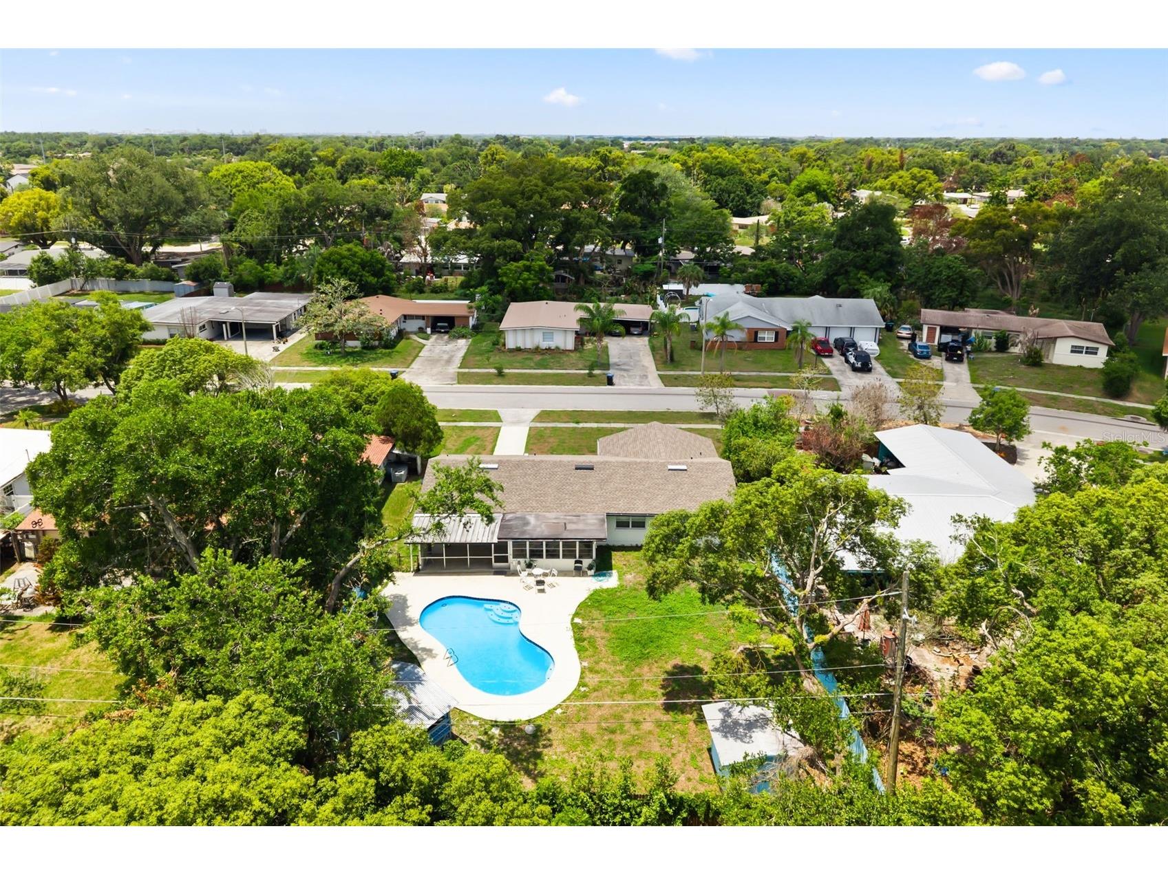 4515 Bradley Avenue Orlando FL 32839 O6408713 image47