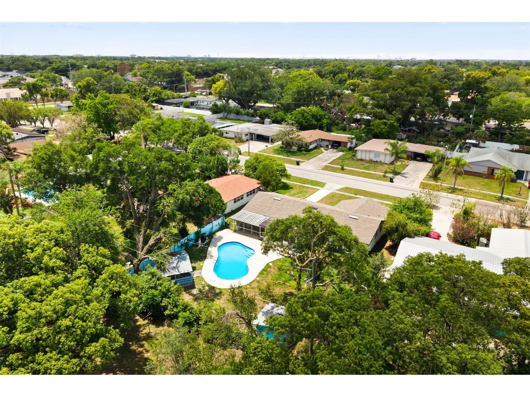 4515 Bradley Avenue Orlando FL 32839 O6408713 image48