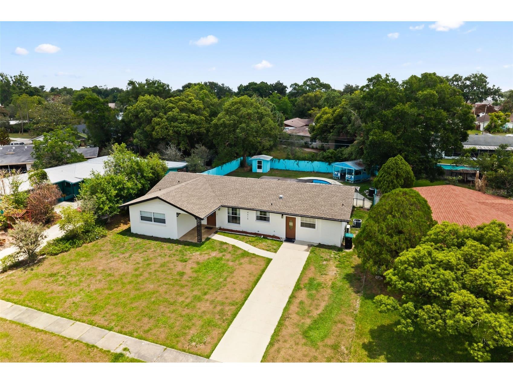 4515 Bradley Avenue Orlando FL 32839 O6408713 image5