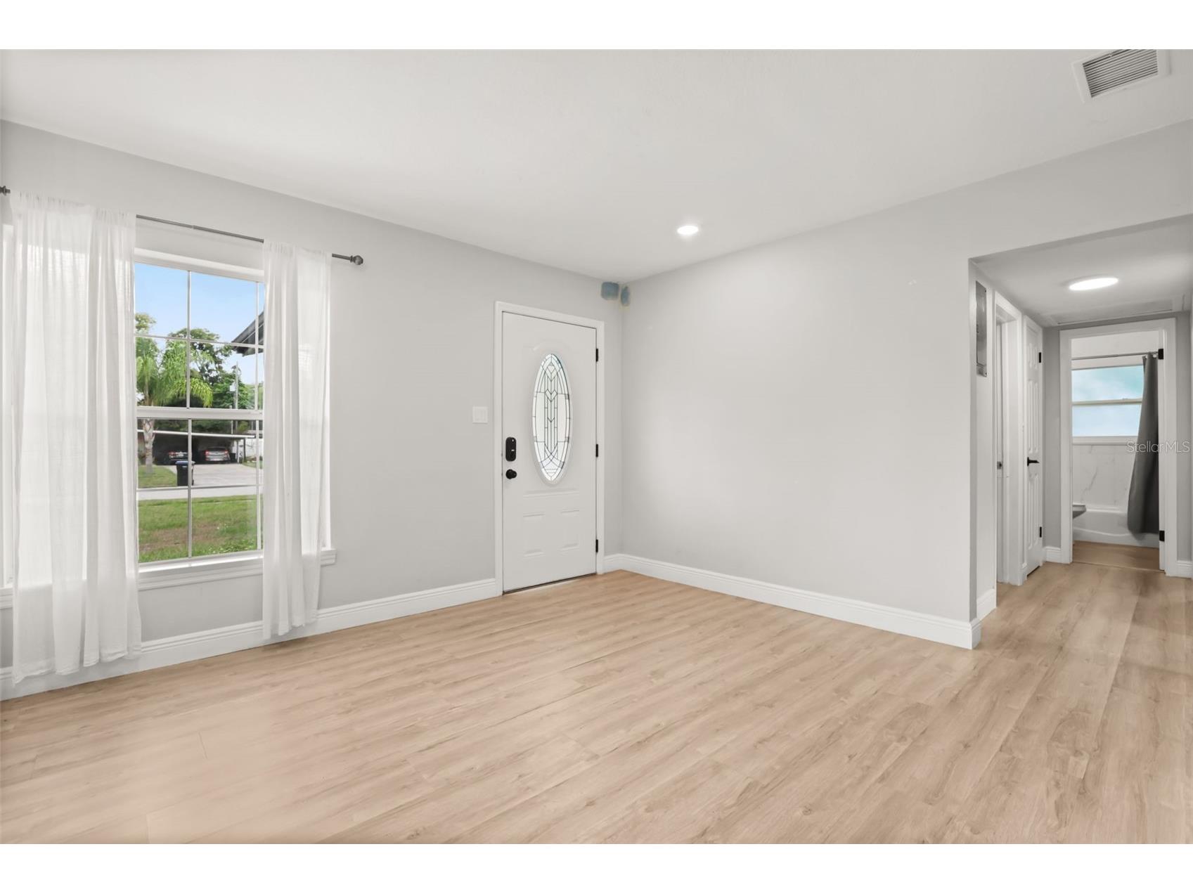 4515 Bradley Avenue Orlando FL 32839 O6408713 image6