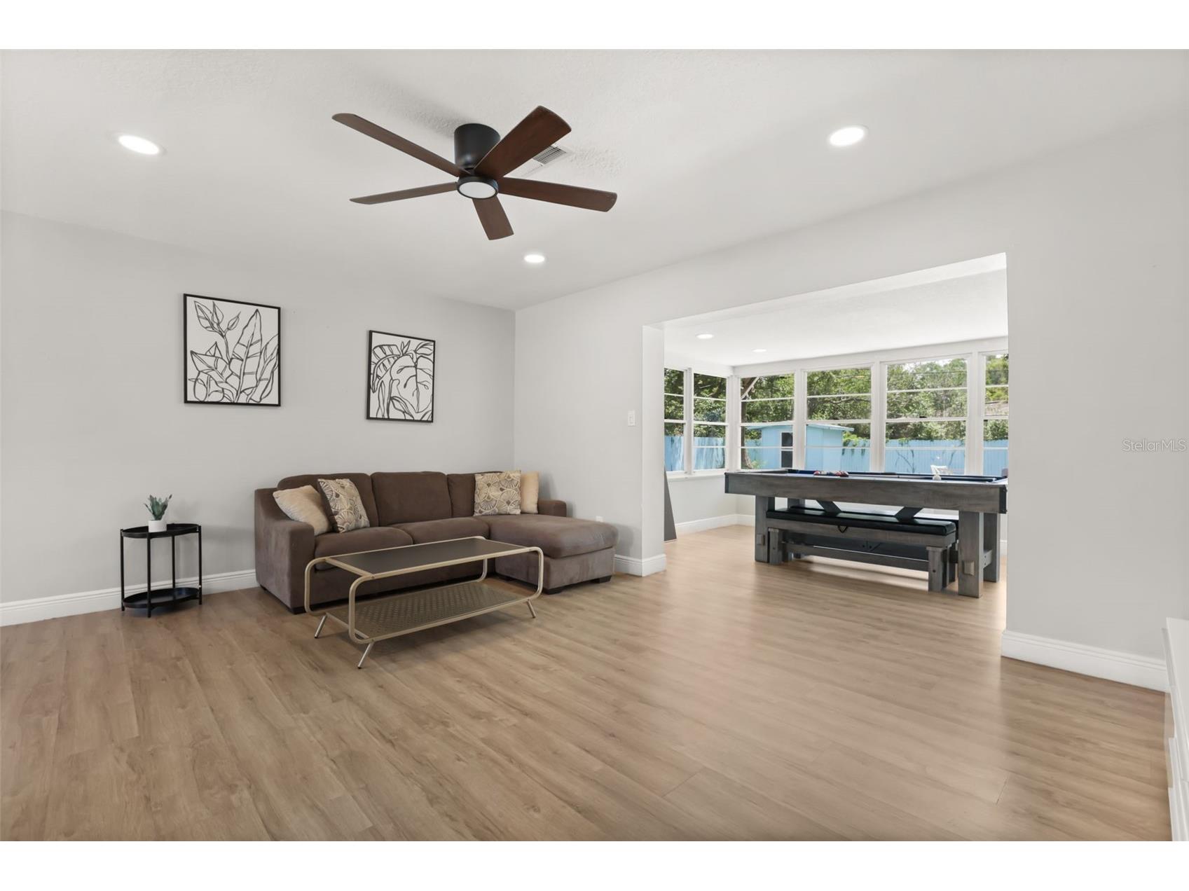 4515 Bradley Avenue Orlando FL 32839 O6408713 image7