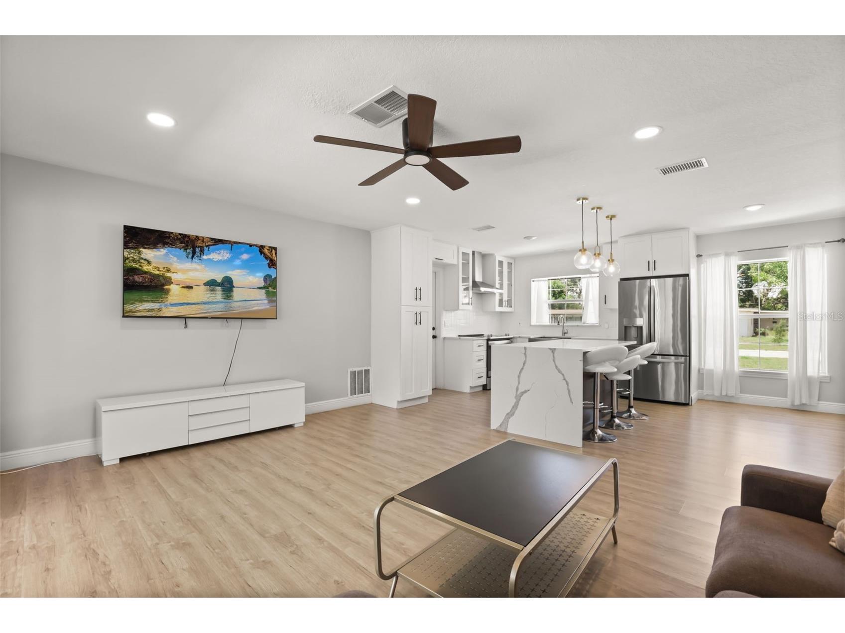 4515 Bradley Avenue Orlando FL 32839 O6408713 image8