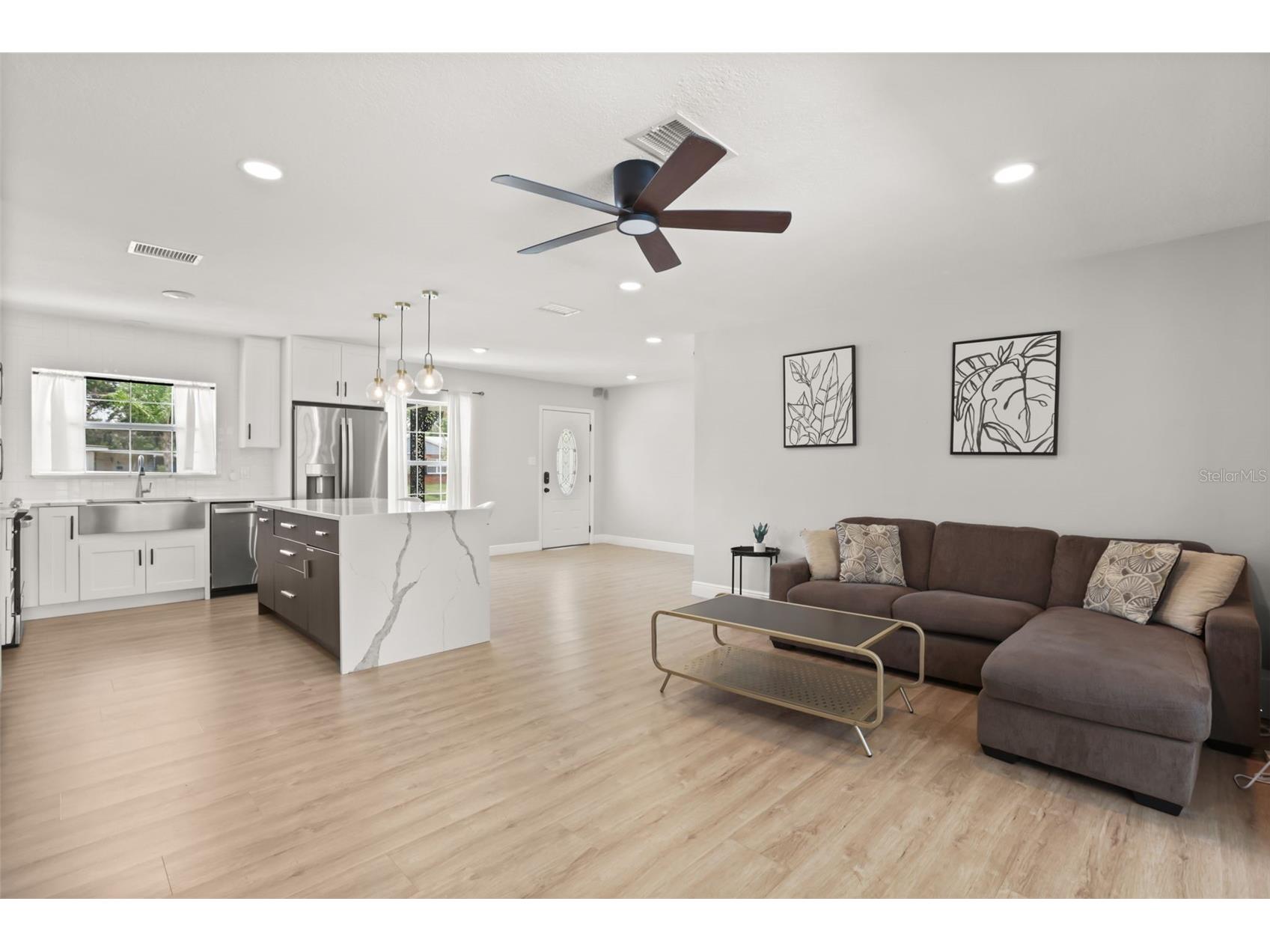 4515 Bradley Avenue Orlando FL 32839 O6408713 image9