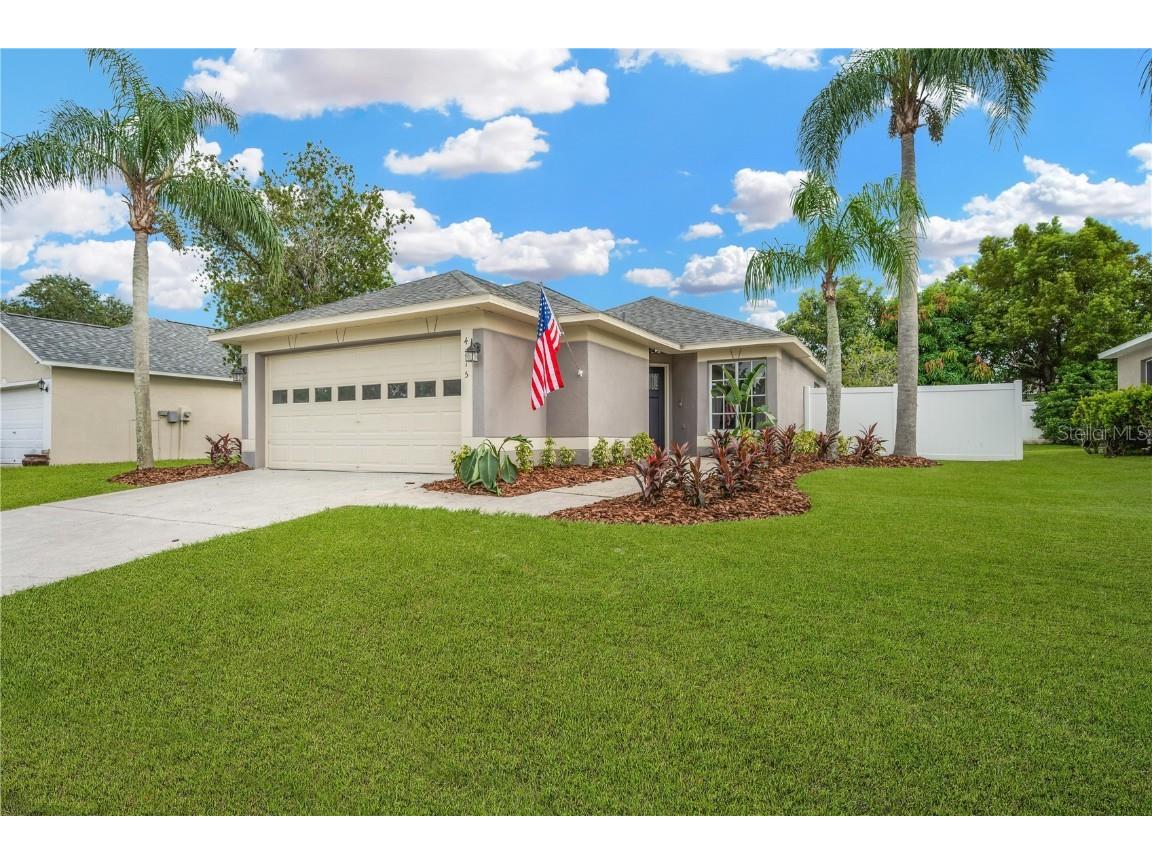 4515 Country Hills Boulevard Plant City FL 33563 TB8424243 image1