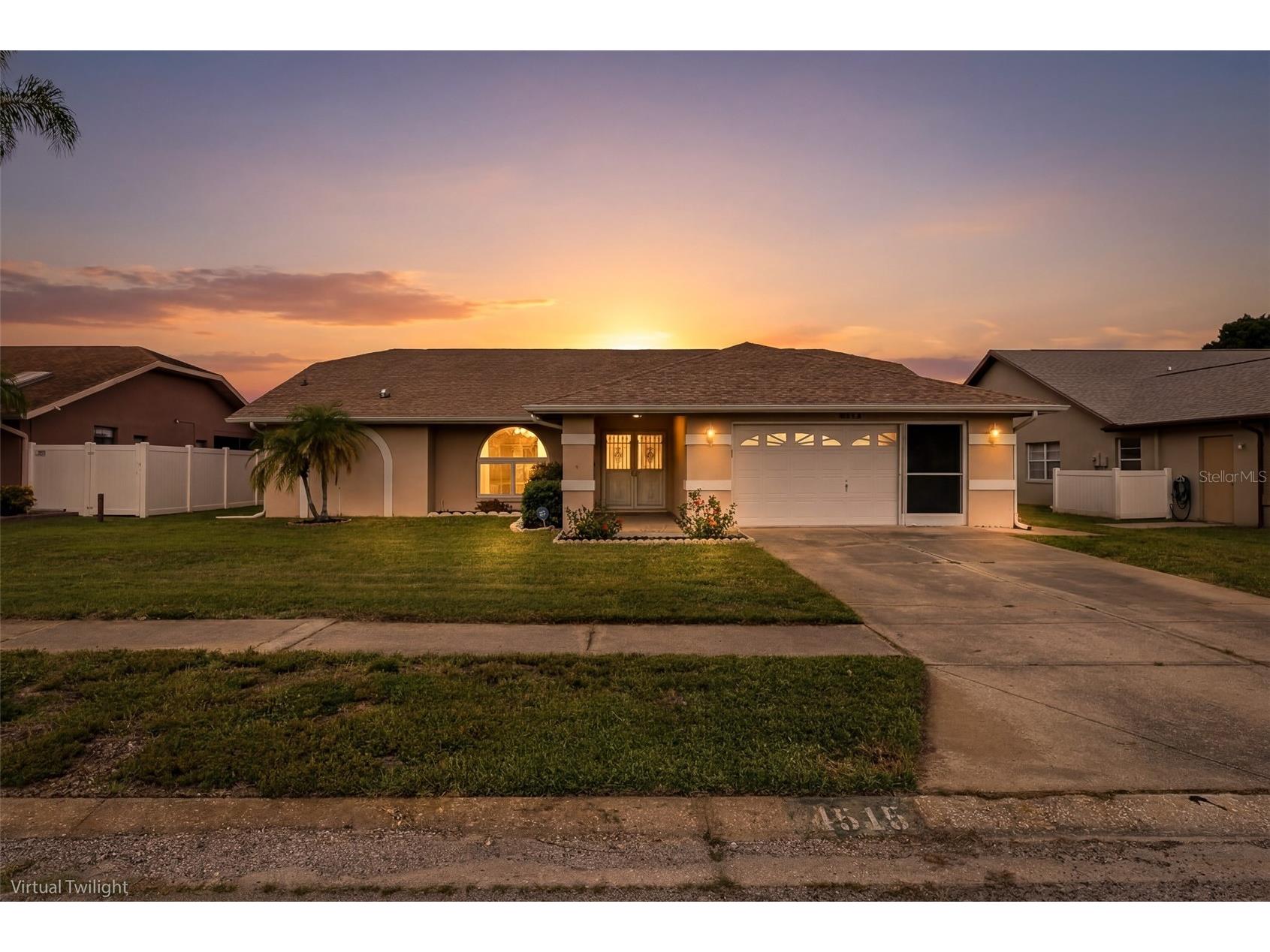4515 County Breeze Drive New Port Richey FL 34653 TB8525533 image1