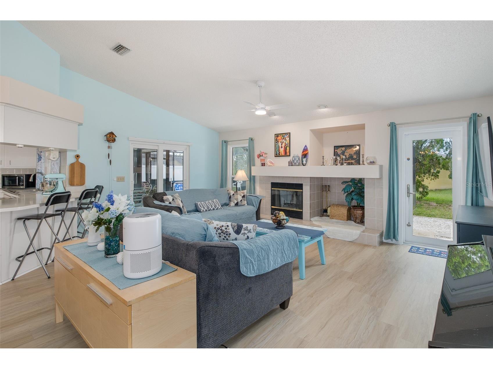 4515 County Breeze Drive New Port Richey FL 34653 TB8525533 image11