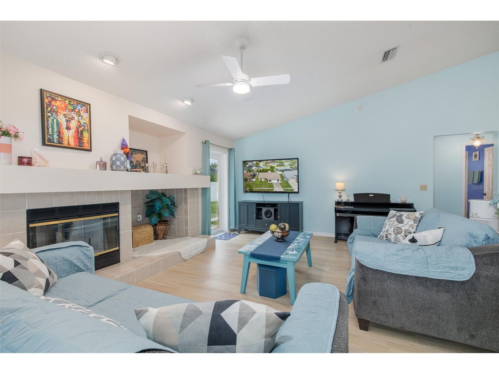 4515 County Breeze Drive New Port Richey FL 34653 TB8525533 image12