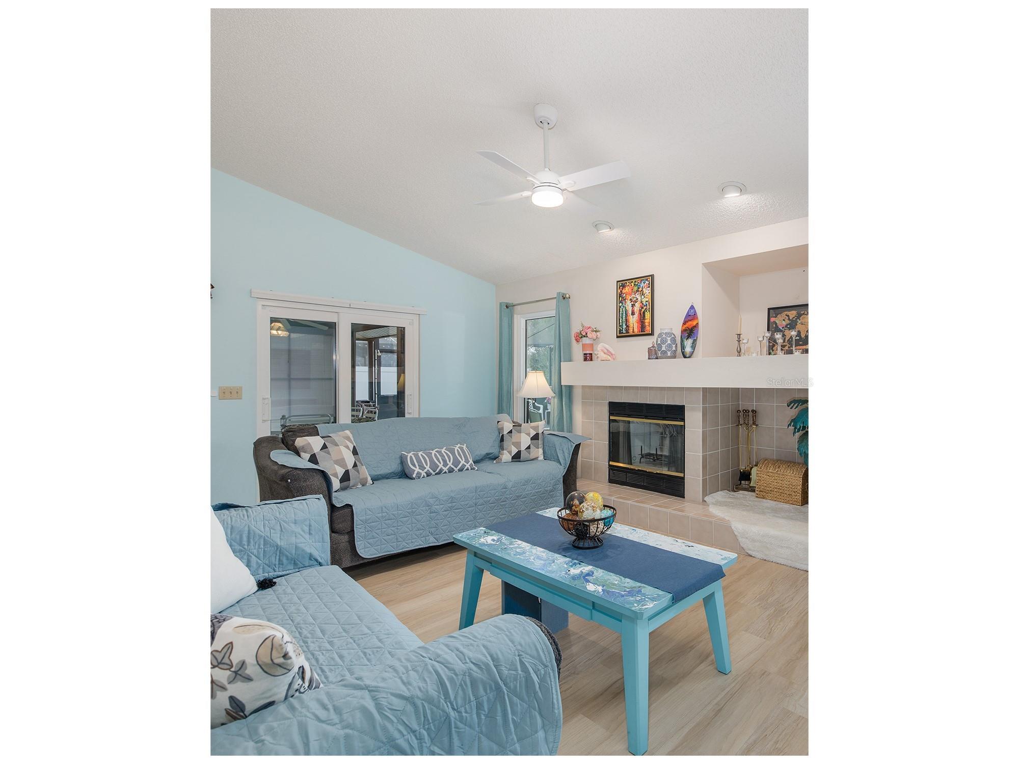 4515 County Breeze Drive New Port Richey FL 34653 TB8525533 image13