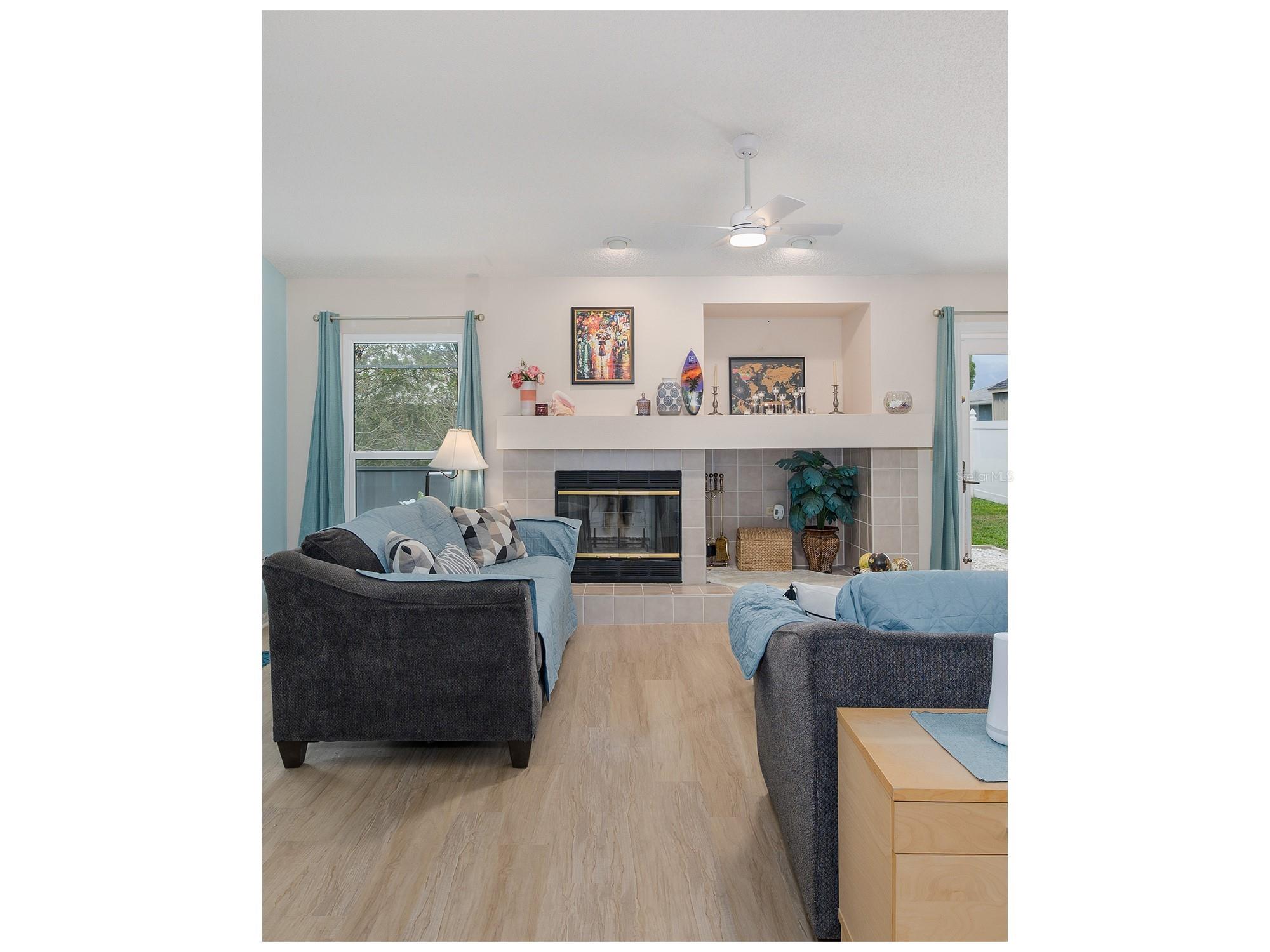 4515 County Breeze Drive New Port Richey FL 34653 TB8525533 image14