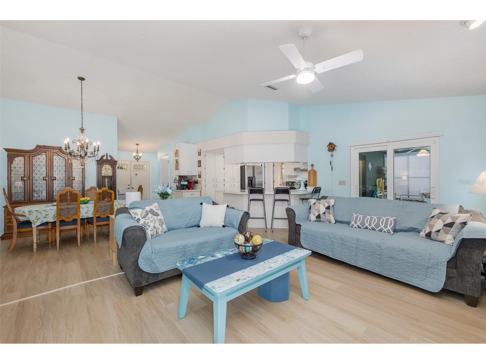 4515 County Breeze Drive New Port Richey FL 34653 TB8525533 image15