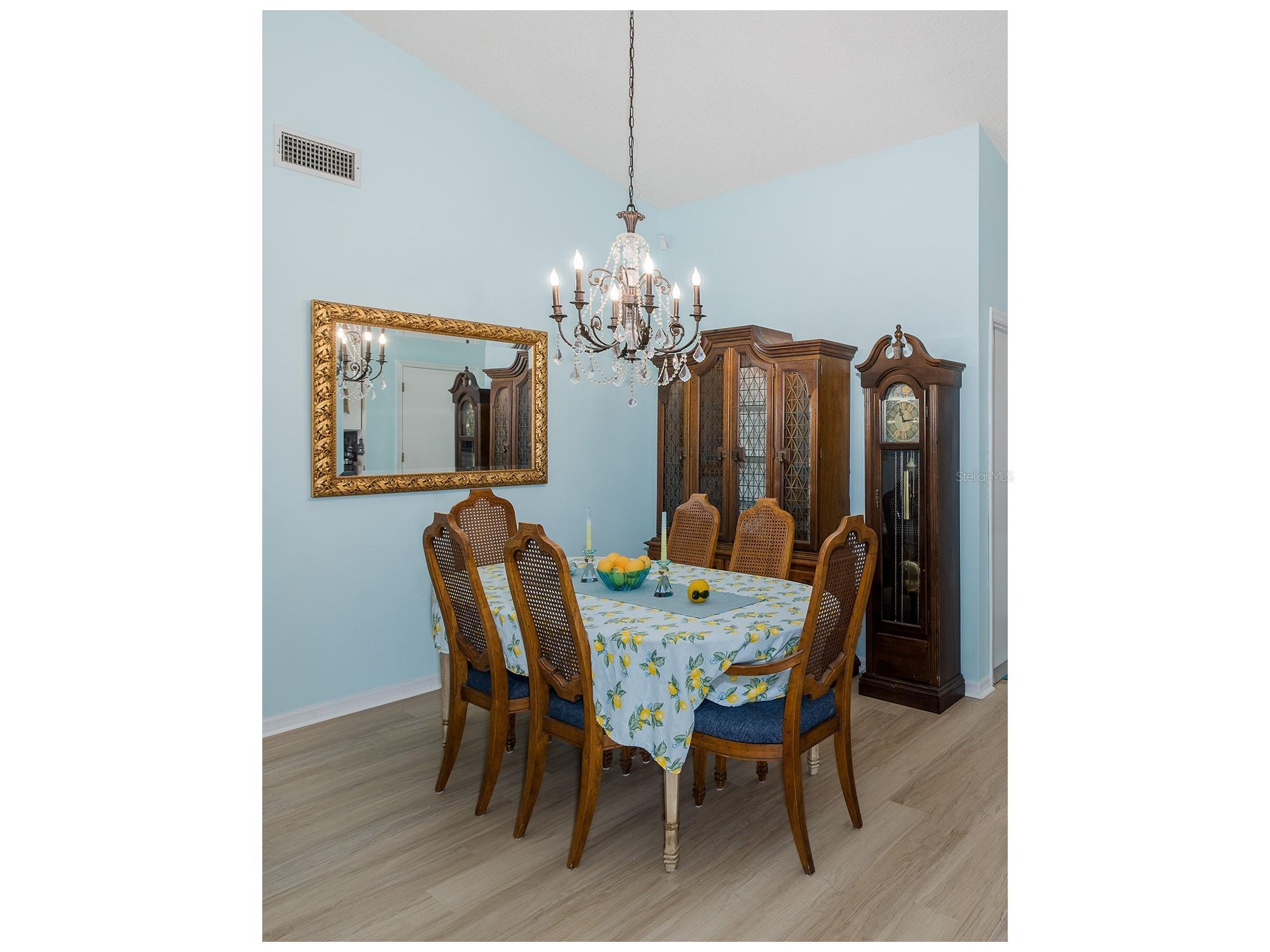 4515 County Breeze Drive New Port Richey FL 34653 TB8525533 image17