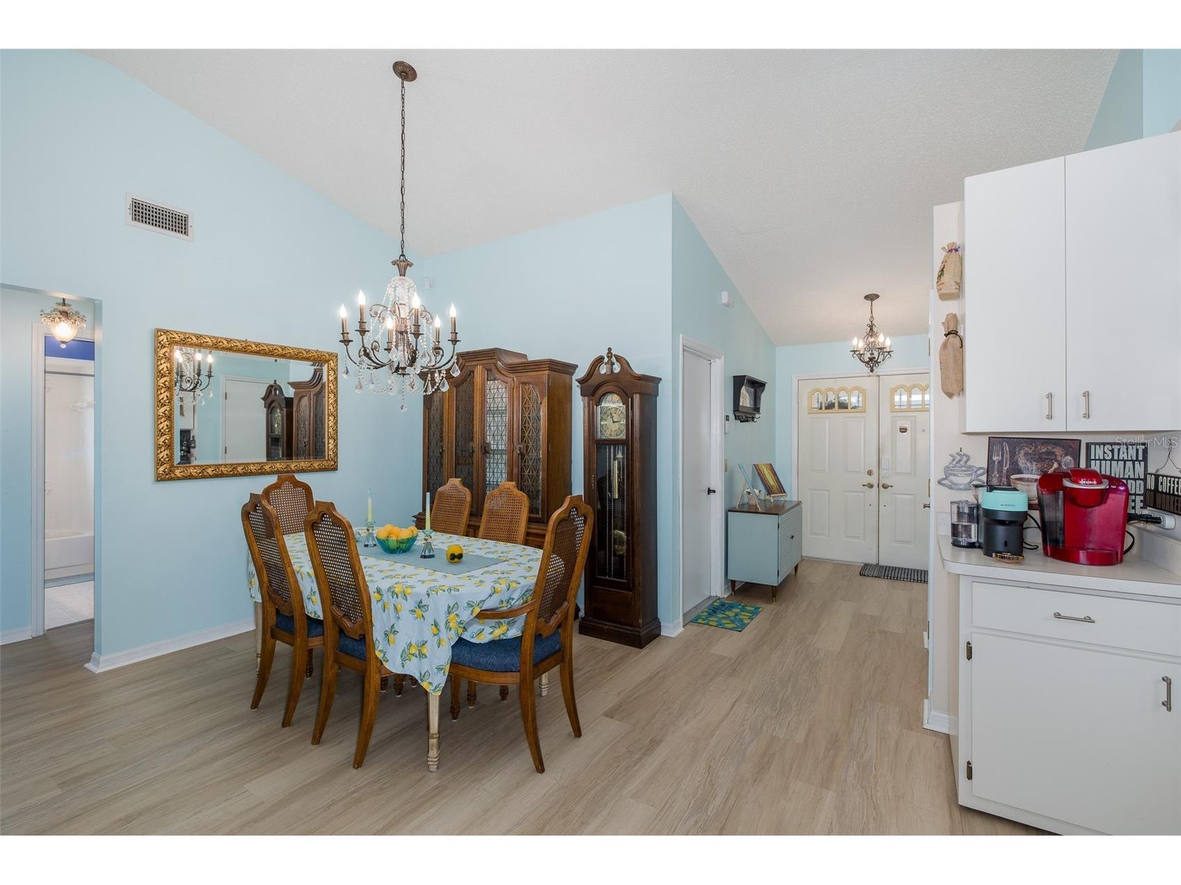 4515 County Breeze Drive New Port Richey FL 34653 TB8525533 image18