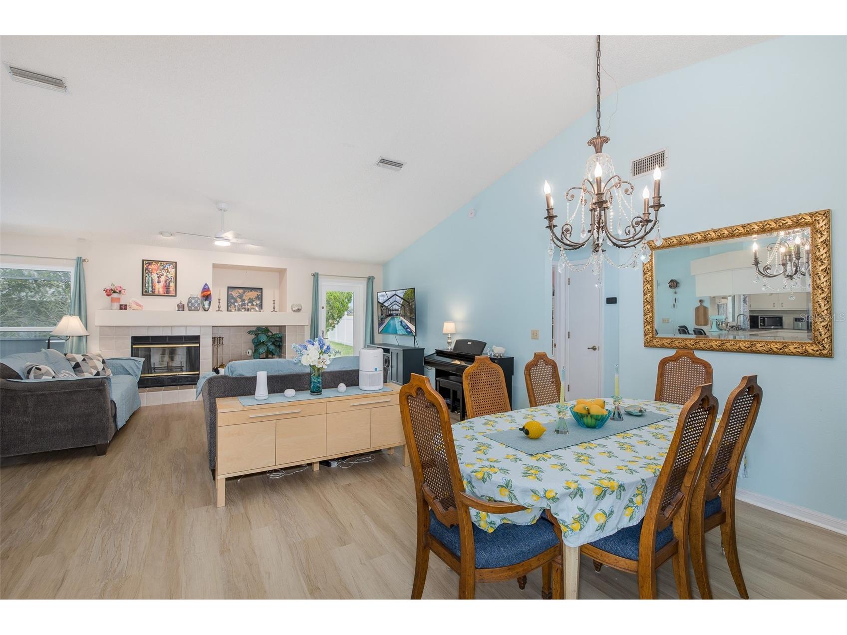 4515 County Breeze Drive New Port Richey FL 34653 TB8525533 image19