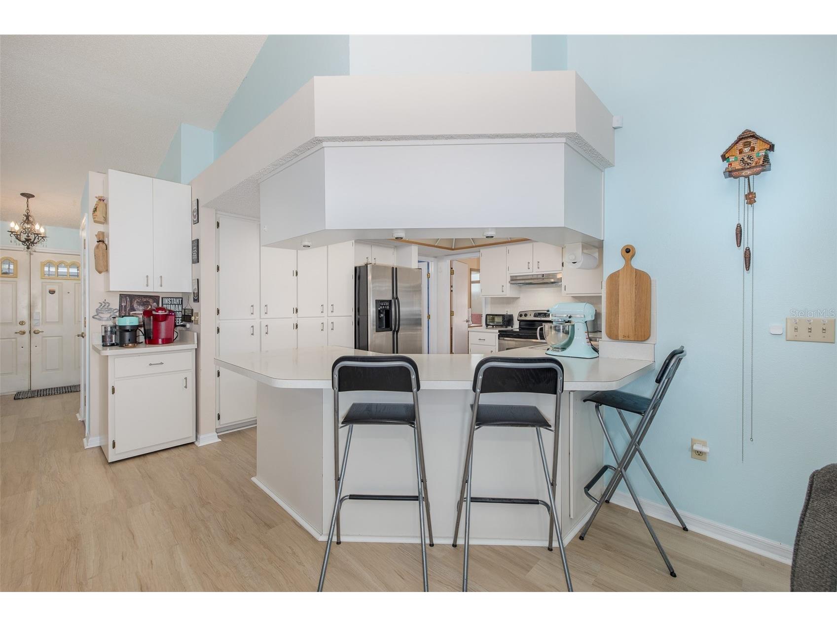 4515 County Breeze Drive New Port Richey FL 34653 TB8525533 image20