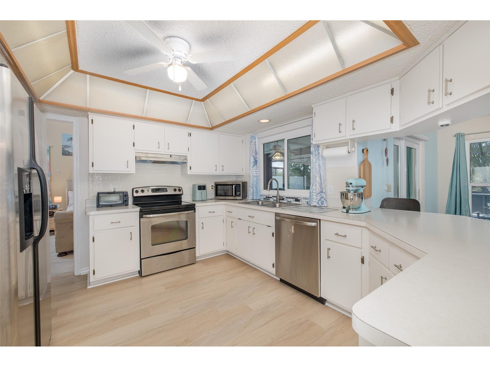 4515 County Breeze Drive New Port Richey FL 34653 TB8525533 image21