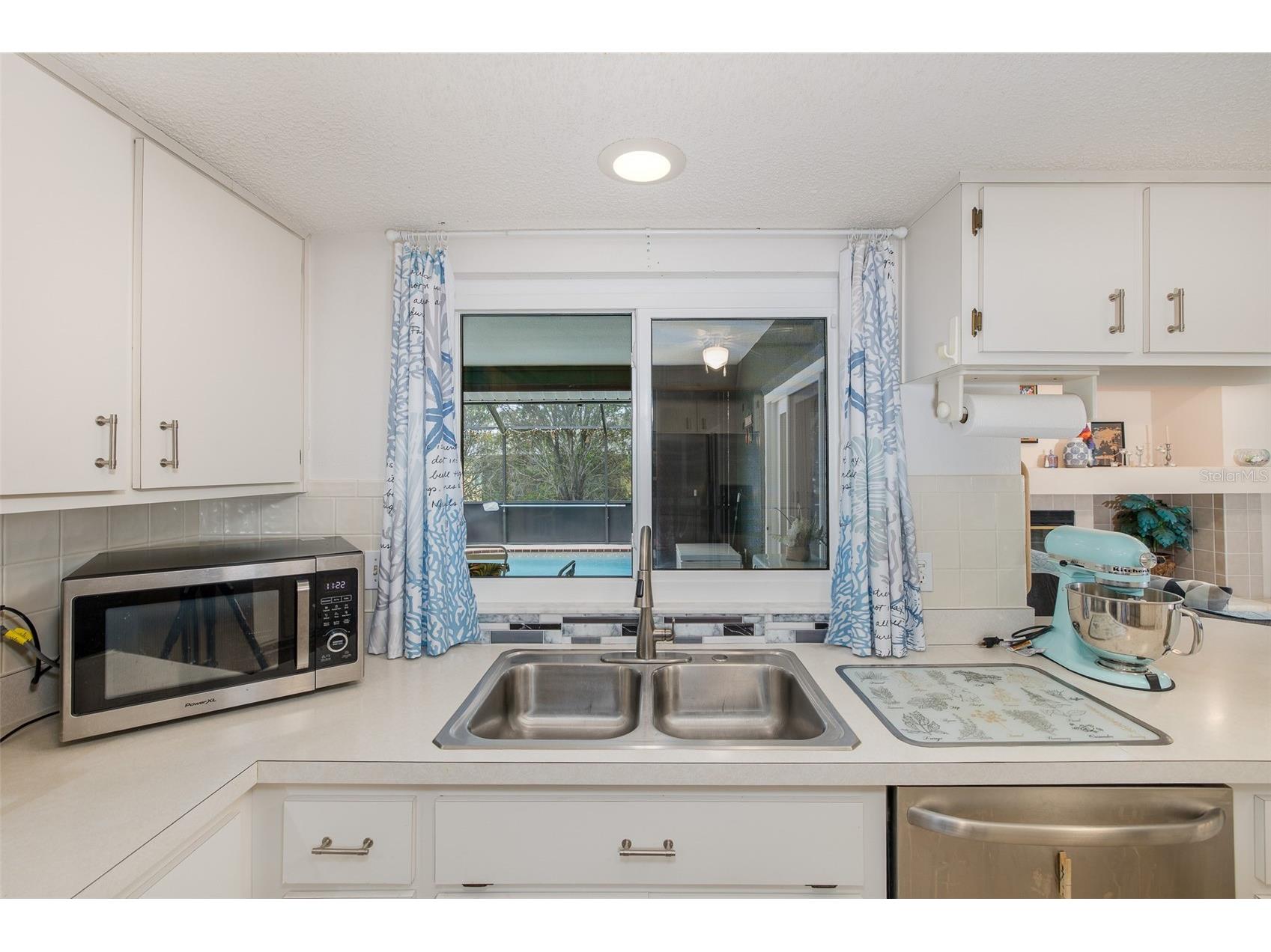 4515 County Breeze Drive New Port Richey FL 34653 TB8525533 image23