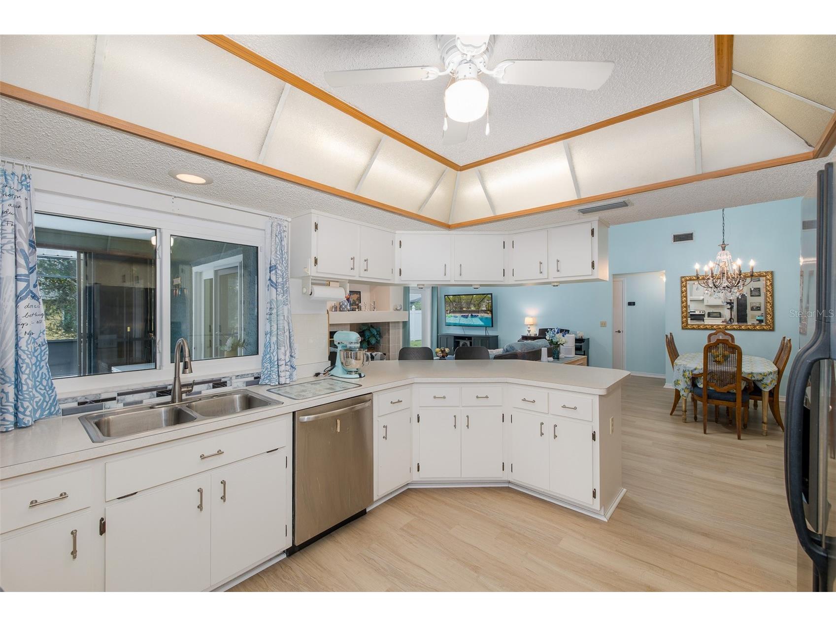 4515 County Breeze Drive New Port Richey FL 34653 TB8525533 image26