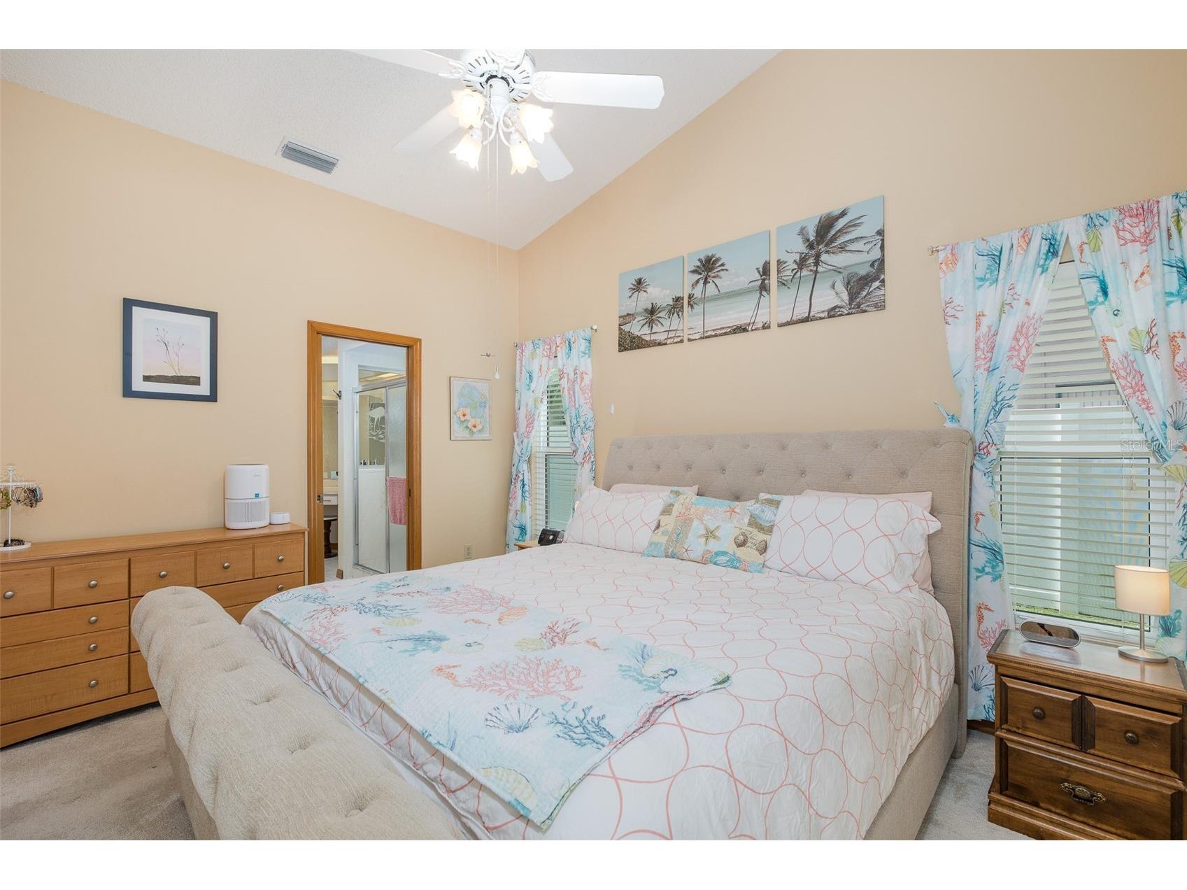 4515 County Breeze Drive New Port Richey FL 34653 TB8525533 image28