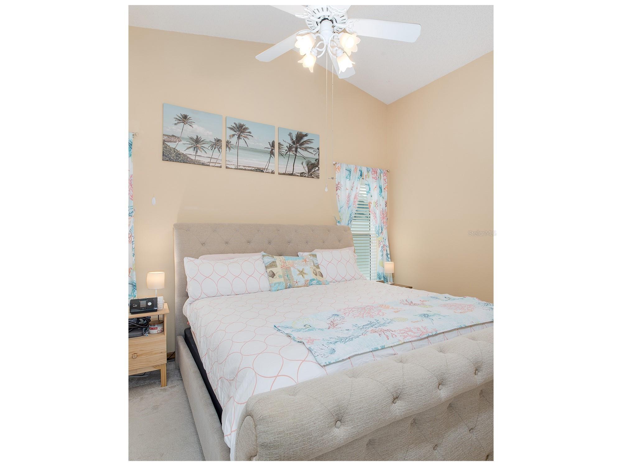4515 County Breeze Drive New Port Richey FL 34653 TB8525533 image29