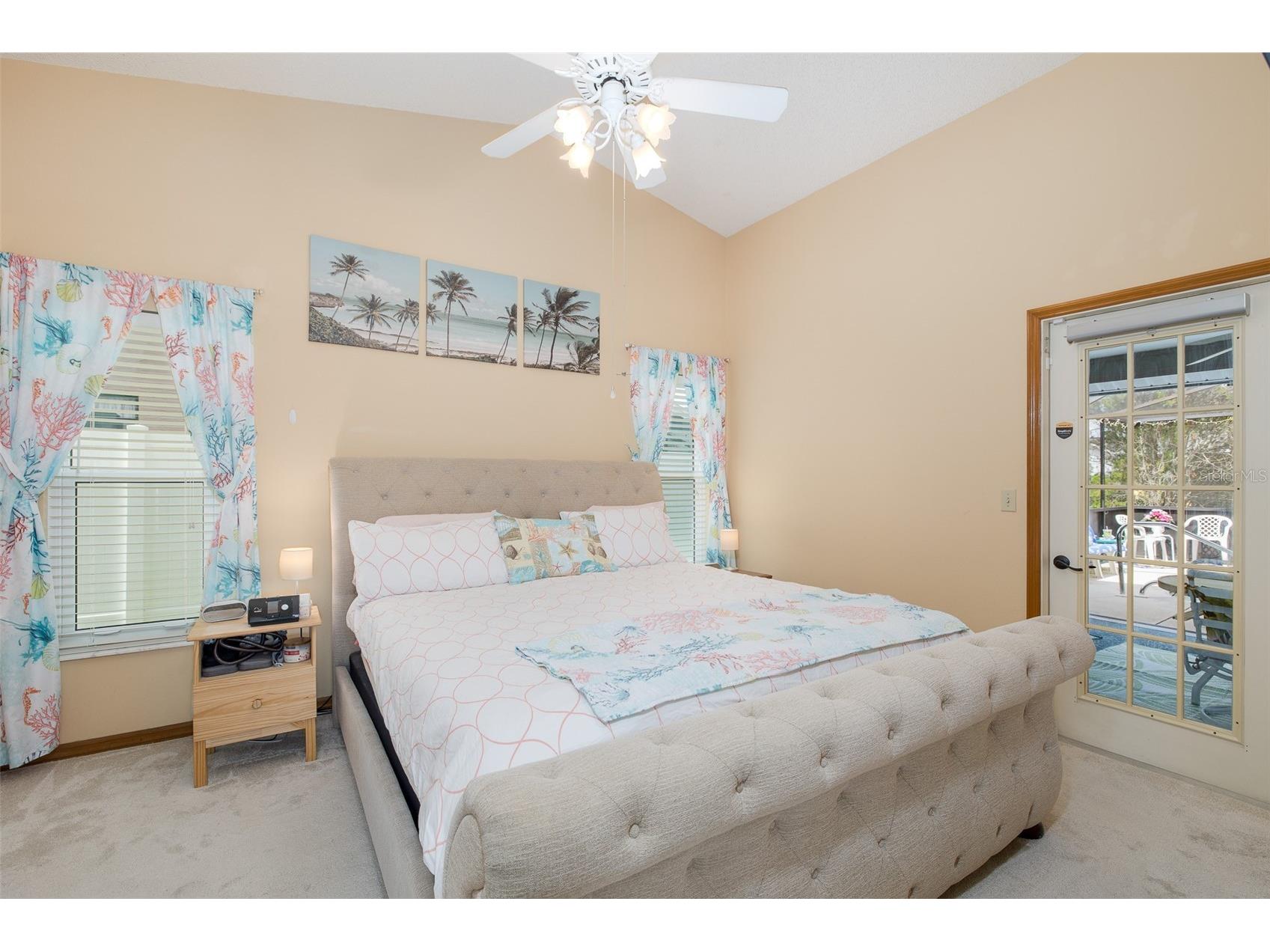 4515 County Breeze Drive New Port Richey FL 34653 TB8525533 image30
