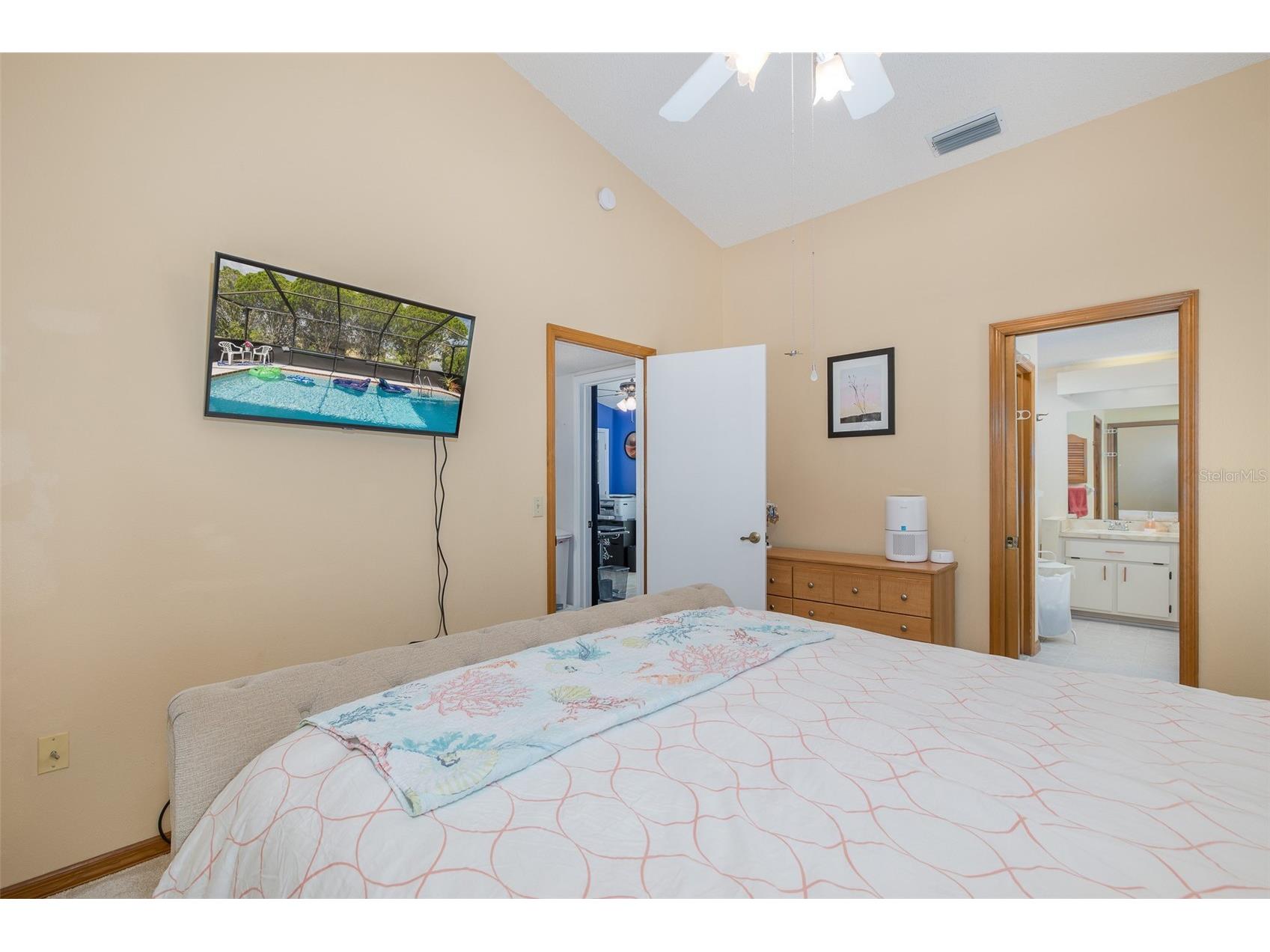 4515 County Breeze Drive New Port Richey FL 34653 TB8525533 image31