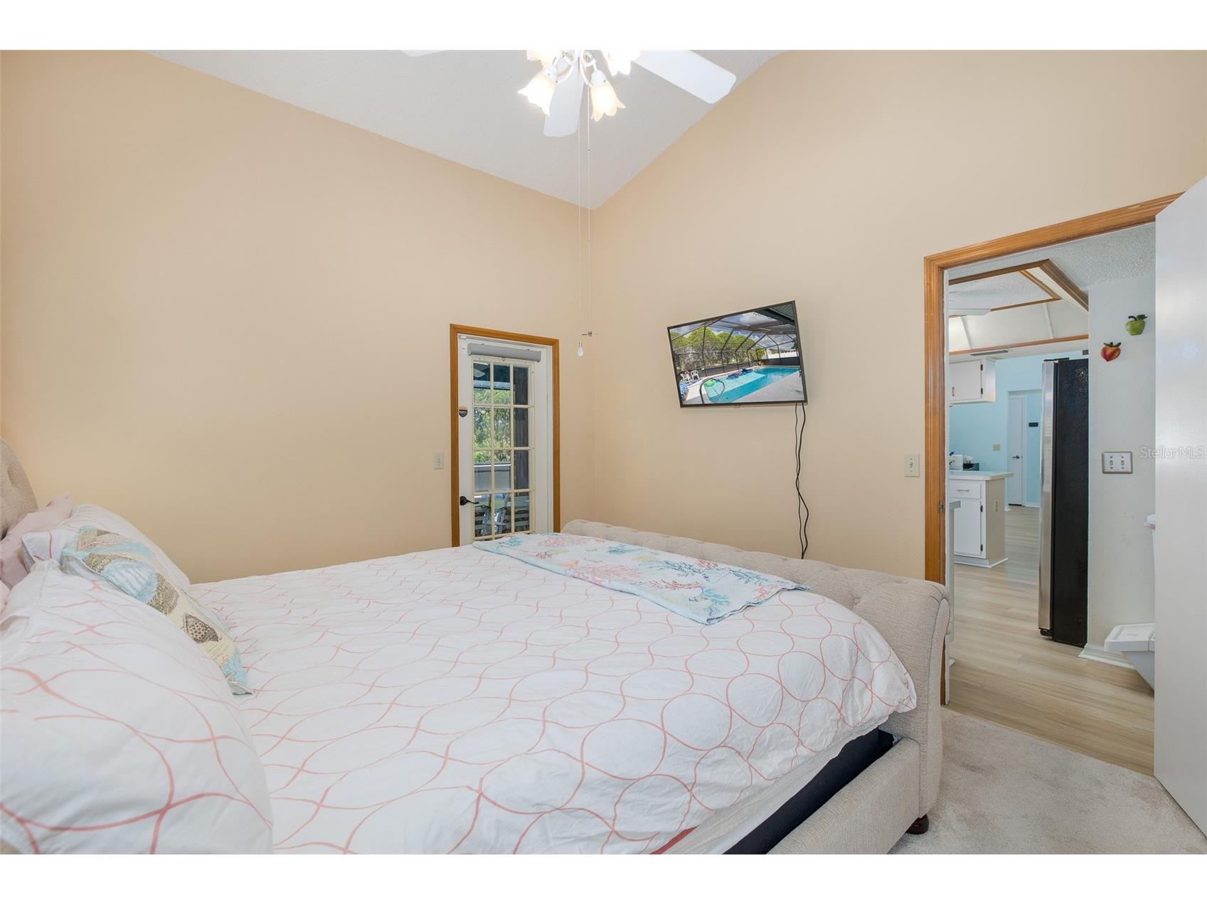 4515 County Breeze Drive New Port Richey FL 34653 TB8525533 image32
