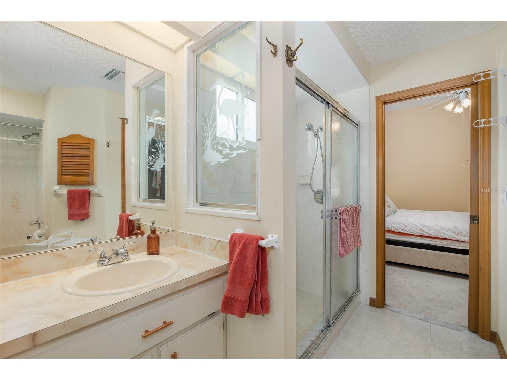 4515 County Breeze Drive New Port Richey FL 34653 TB8525533 image34