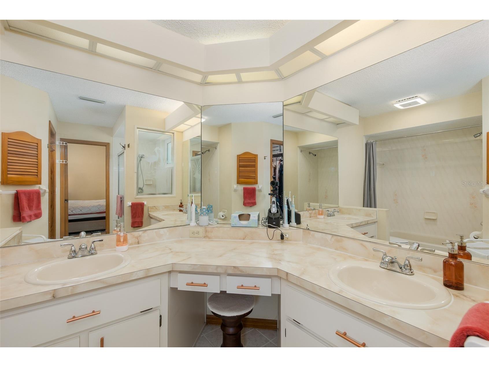4515 County Breeze Drive New Port Richey FL 34653 TB8525533 image35