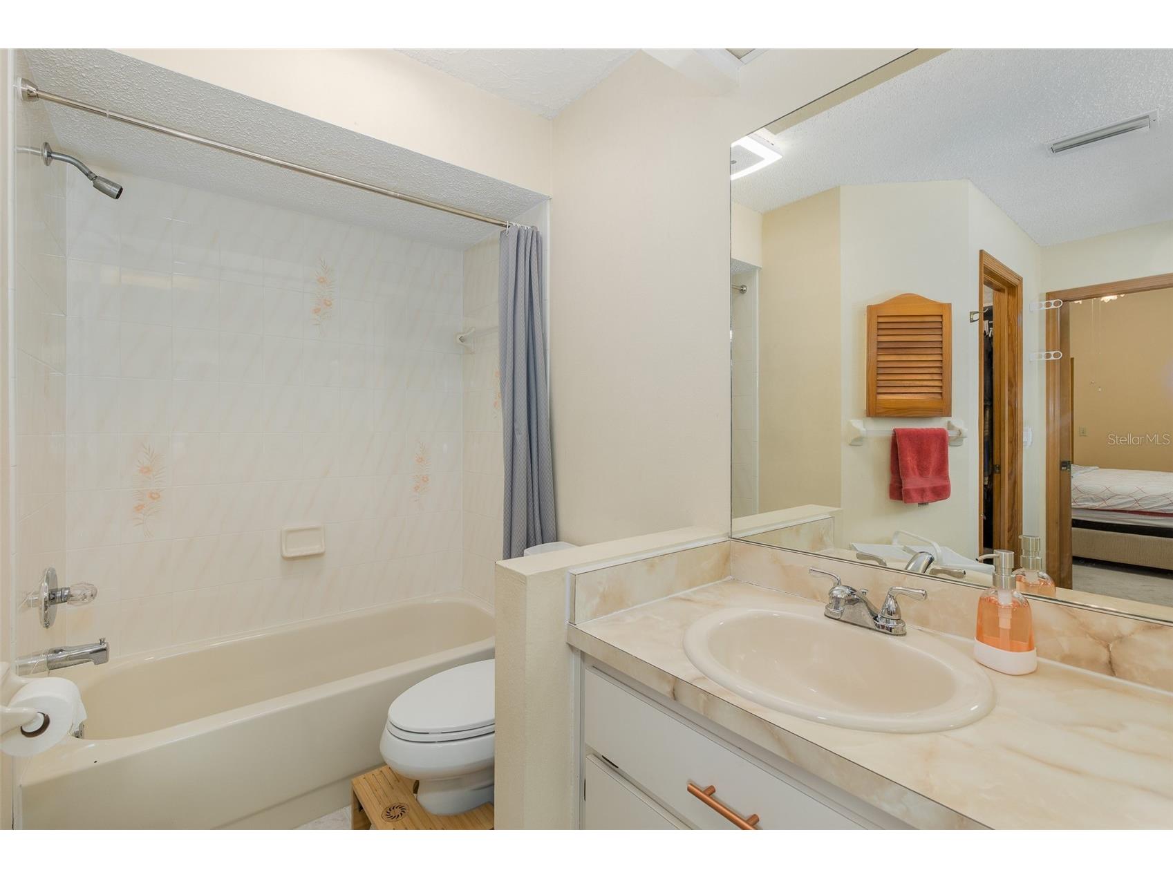 4515 County Breeze Drive New Port Richey FL 34653 TB8525533 image36