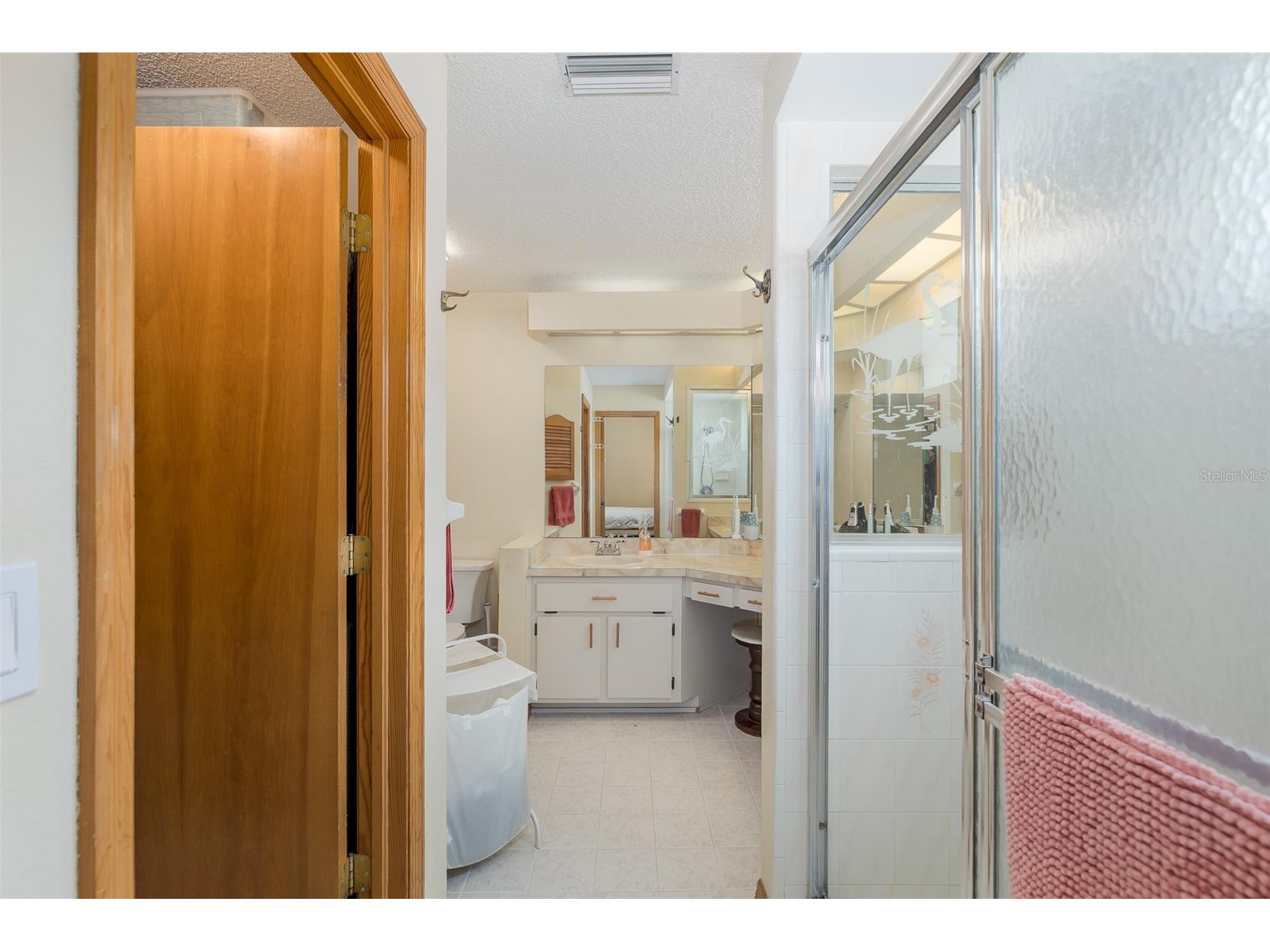 4515 County Breeze Drive New Port Richey FL 34653 TB8525533 image38