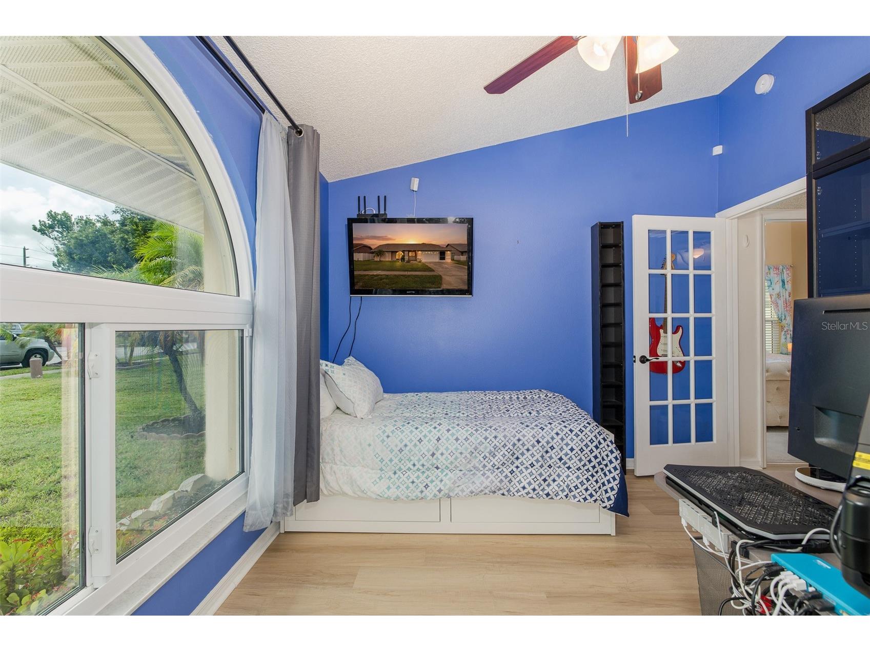 4515 County Breeze Drive New Port Richey FL 34653 TB8525533 image39