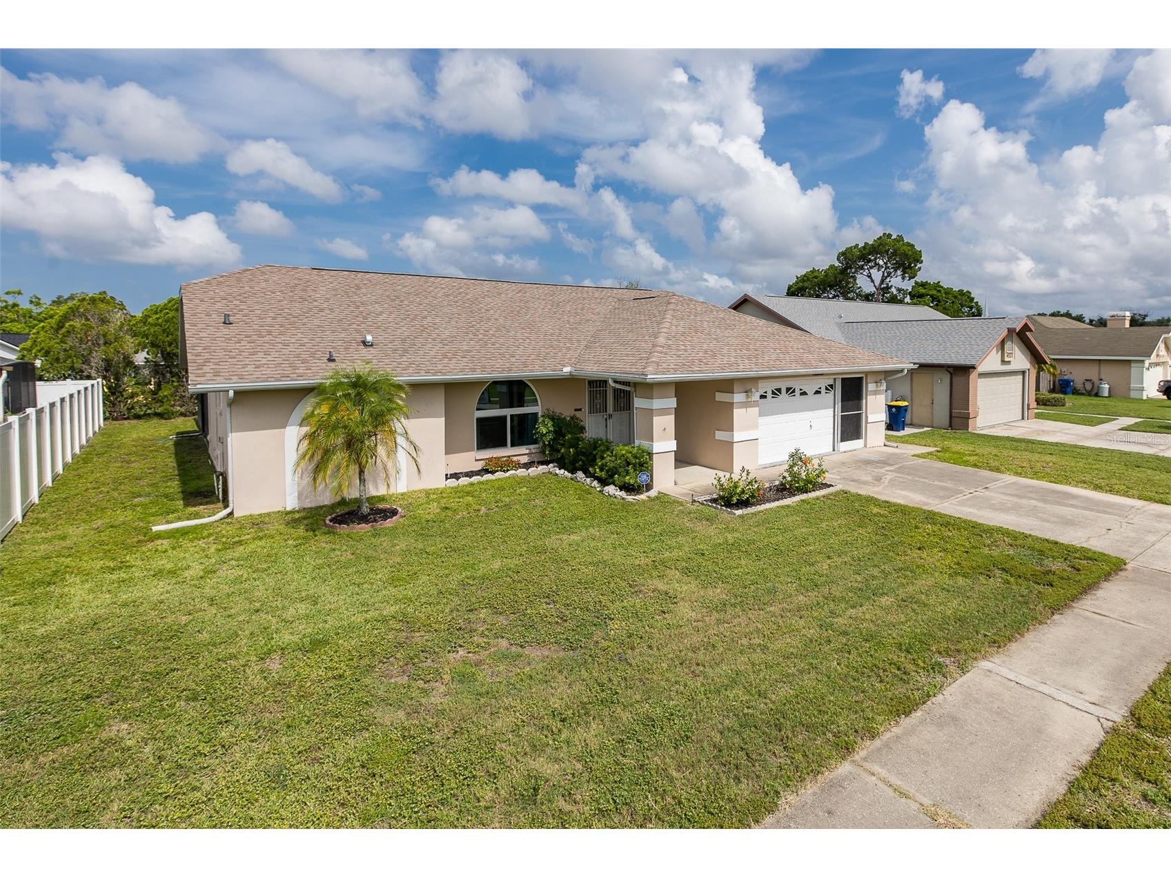 4515 County Breeze Drive New Port Richey FL 34653 TB8525533 image4