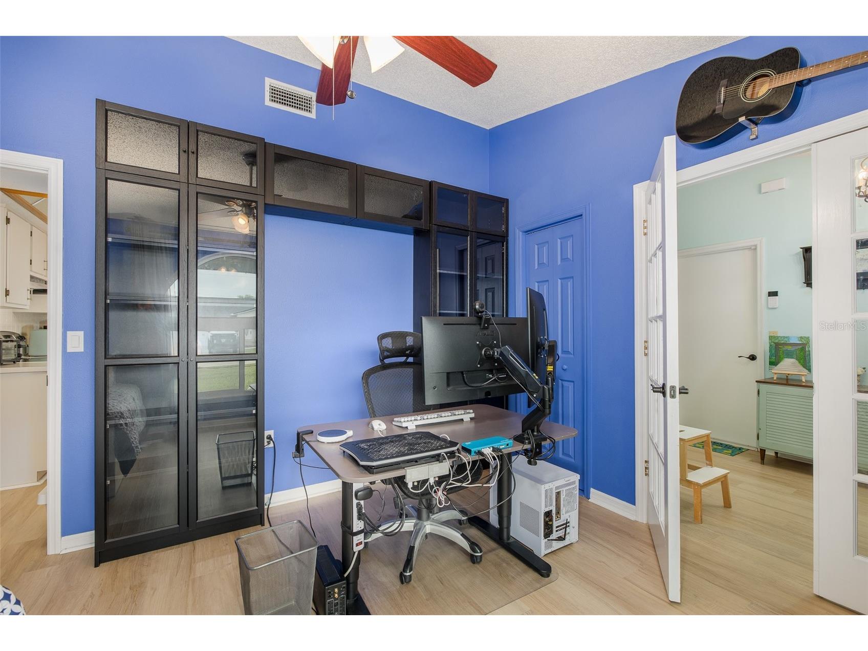 4515 County Breeze Drive New Port Richey FL 34653 TB8525533 image40