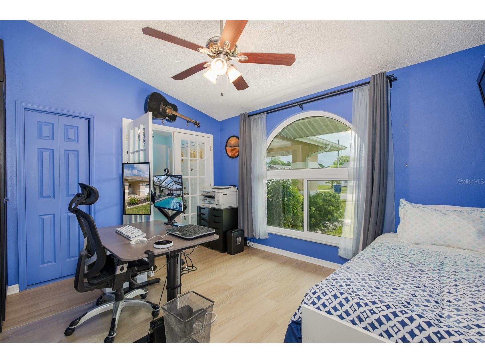 4515 County Breeze Drive New Port Richey FL 34653 TB8525533 image41