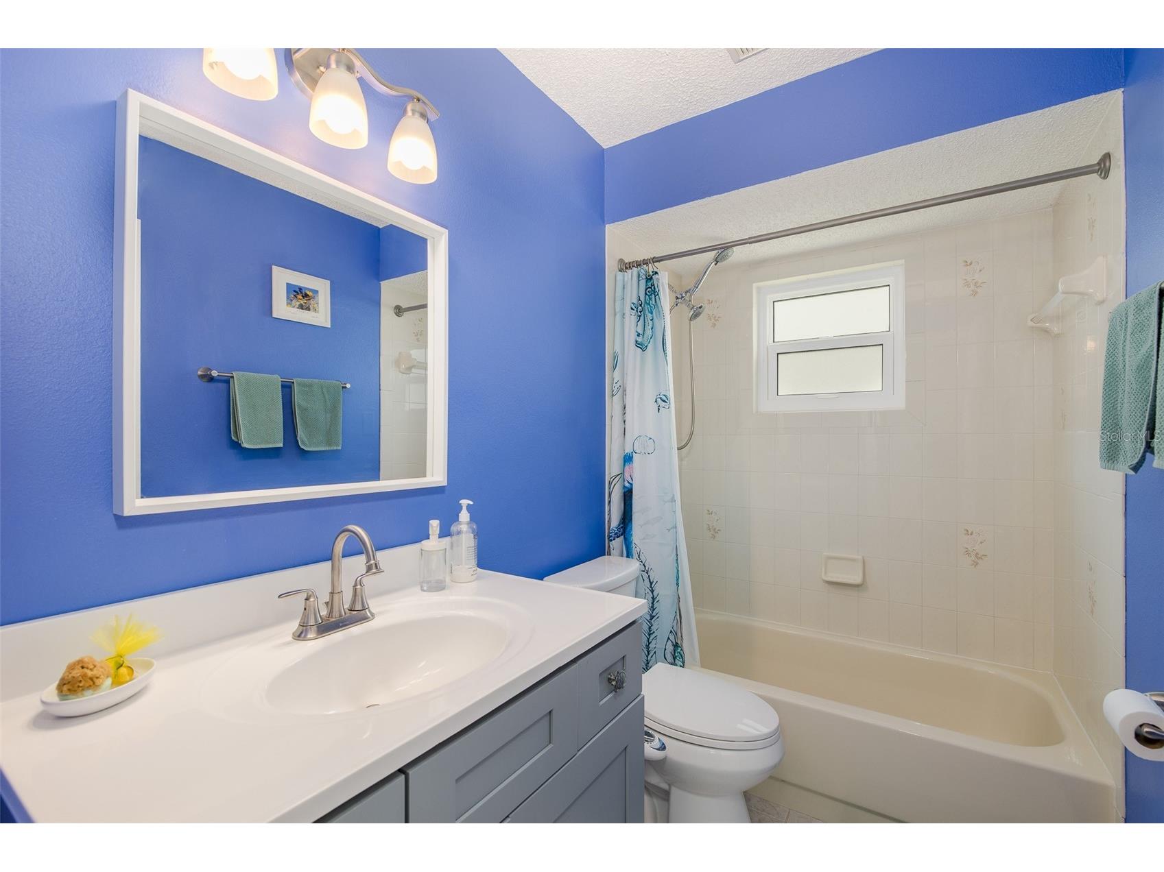 4515 County Breeze Drive New Port Richey FL 34653 TB8525533 image42