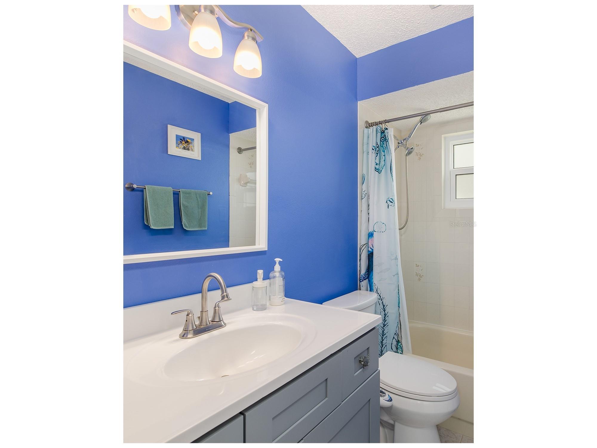 4515 County Breeze Drive New Port Richey FL 34653 TB8525533 image43