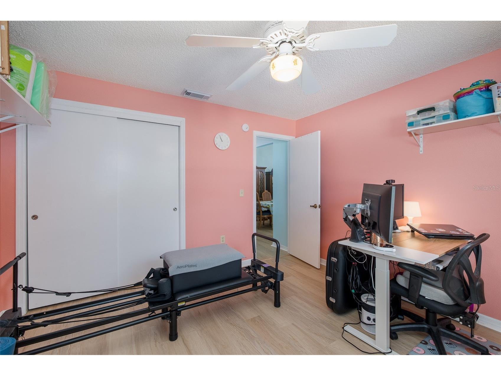 4515 County Breeze Drive New Port Richey FL 34653 TB8525533 image44