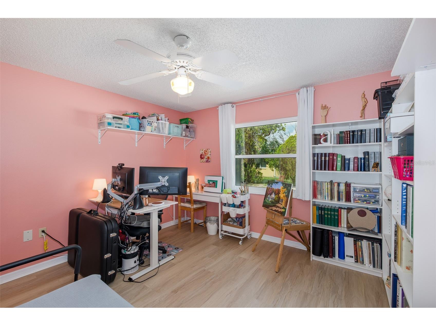 4515 County Breeze Drive New Port Richey FL 34653 TB8525533 image45