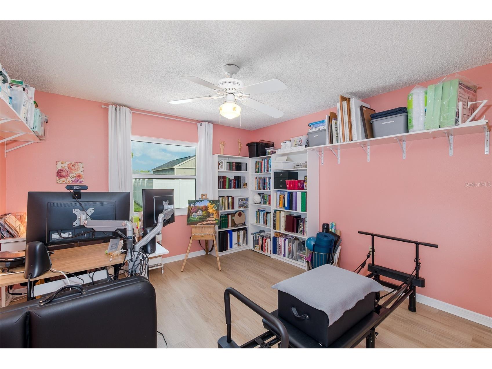 4515 County Breeze Drive New Port Richey FL 34653 TB8525533 image46