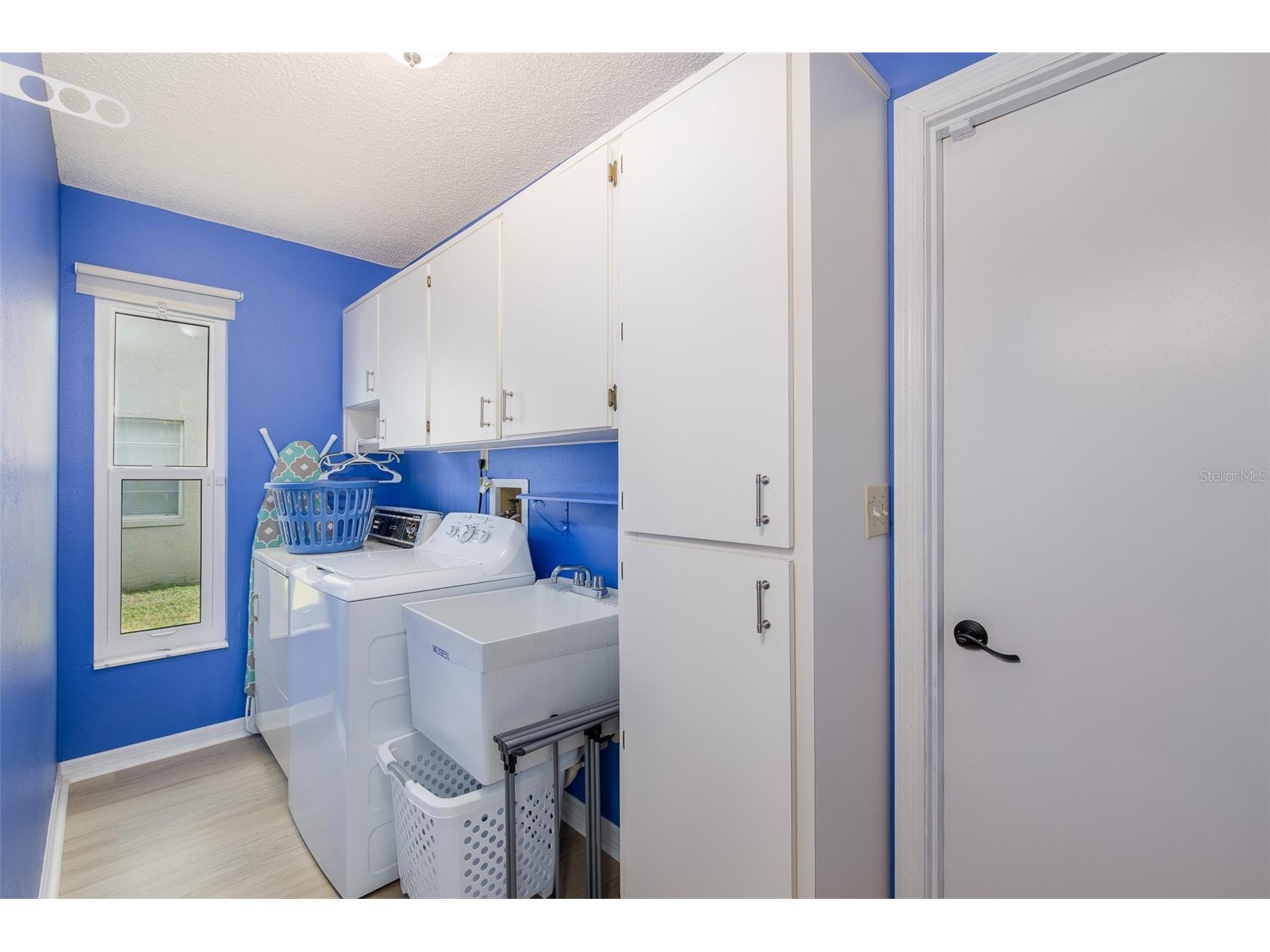 4515 County Breeze Drive New Port Richey FL 34653 TB8525533 image47