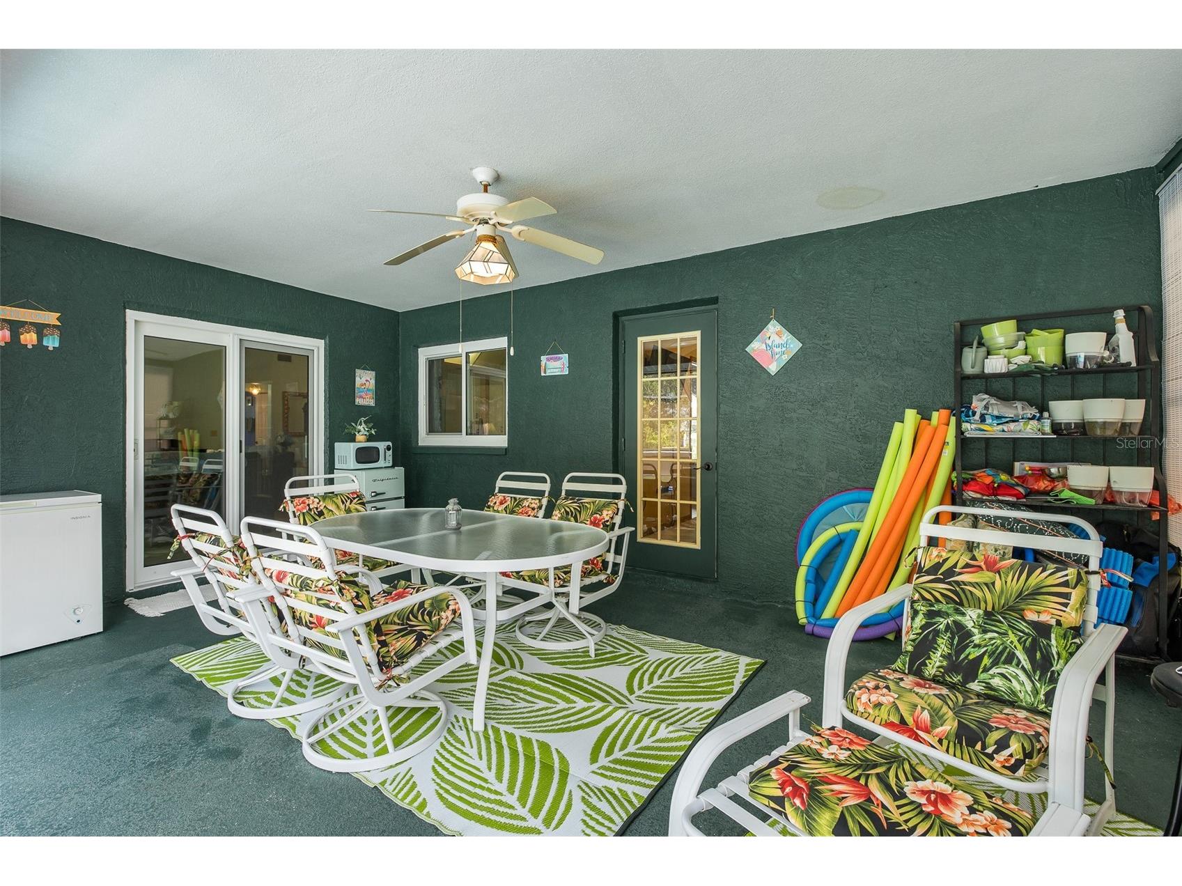4515 County Breeze Drive New Port Richey FL 34653 TB8525533 image48