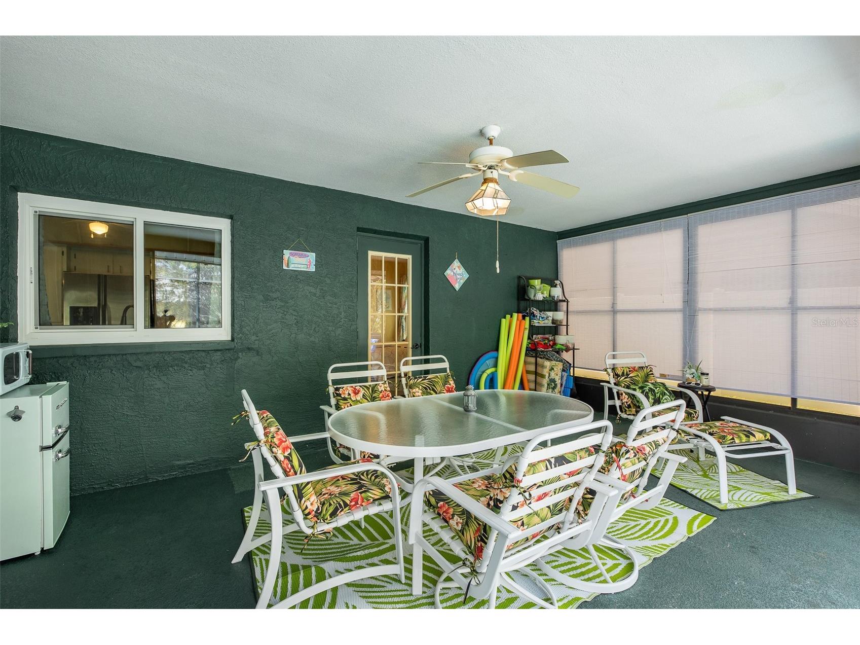 4515 County Breeze Drive New Port Richey FL 34653 TB8525533 image49