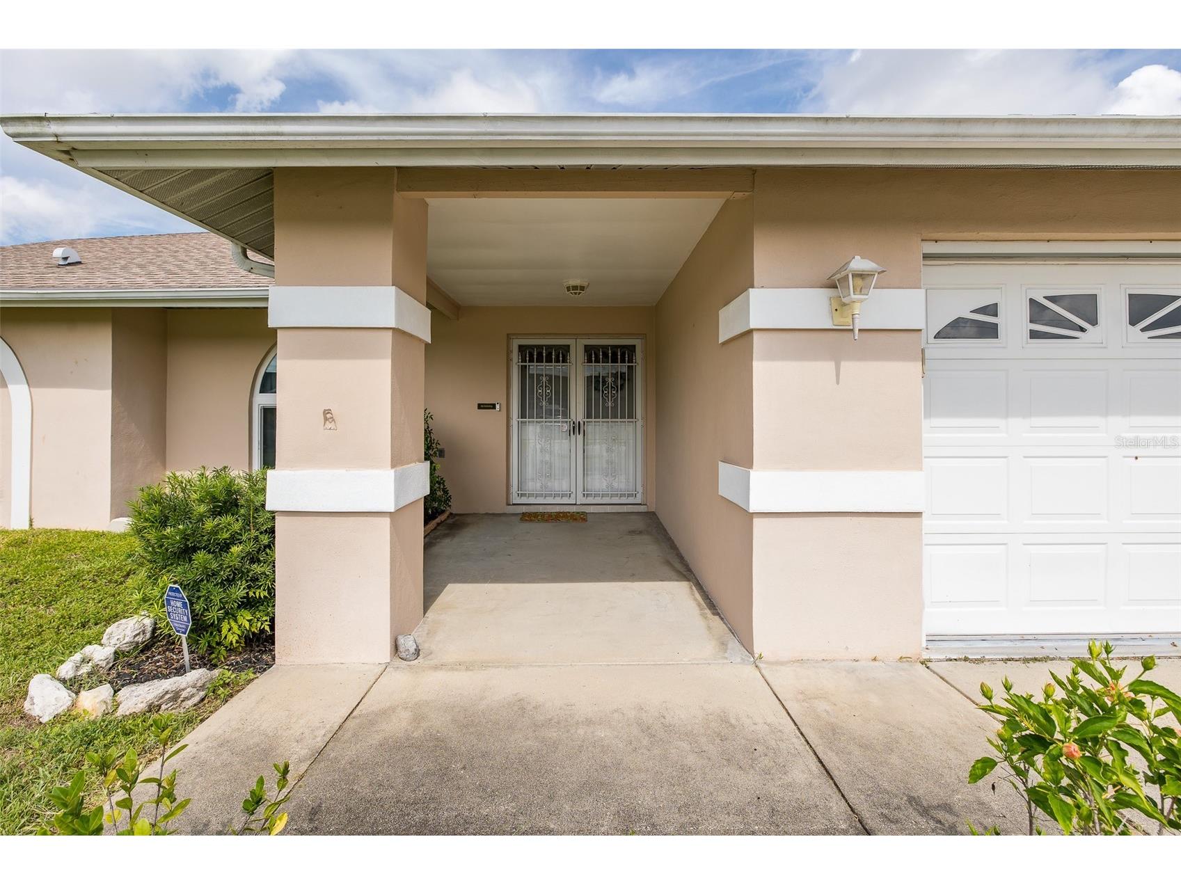 4515 County Breeze Drive New Port Richey FL 34653 TB8525533 image5