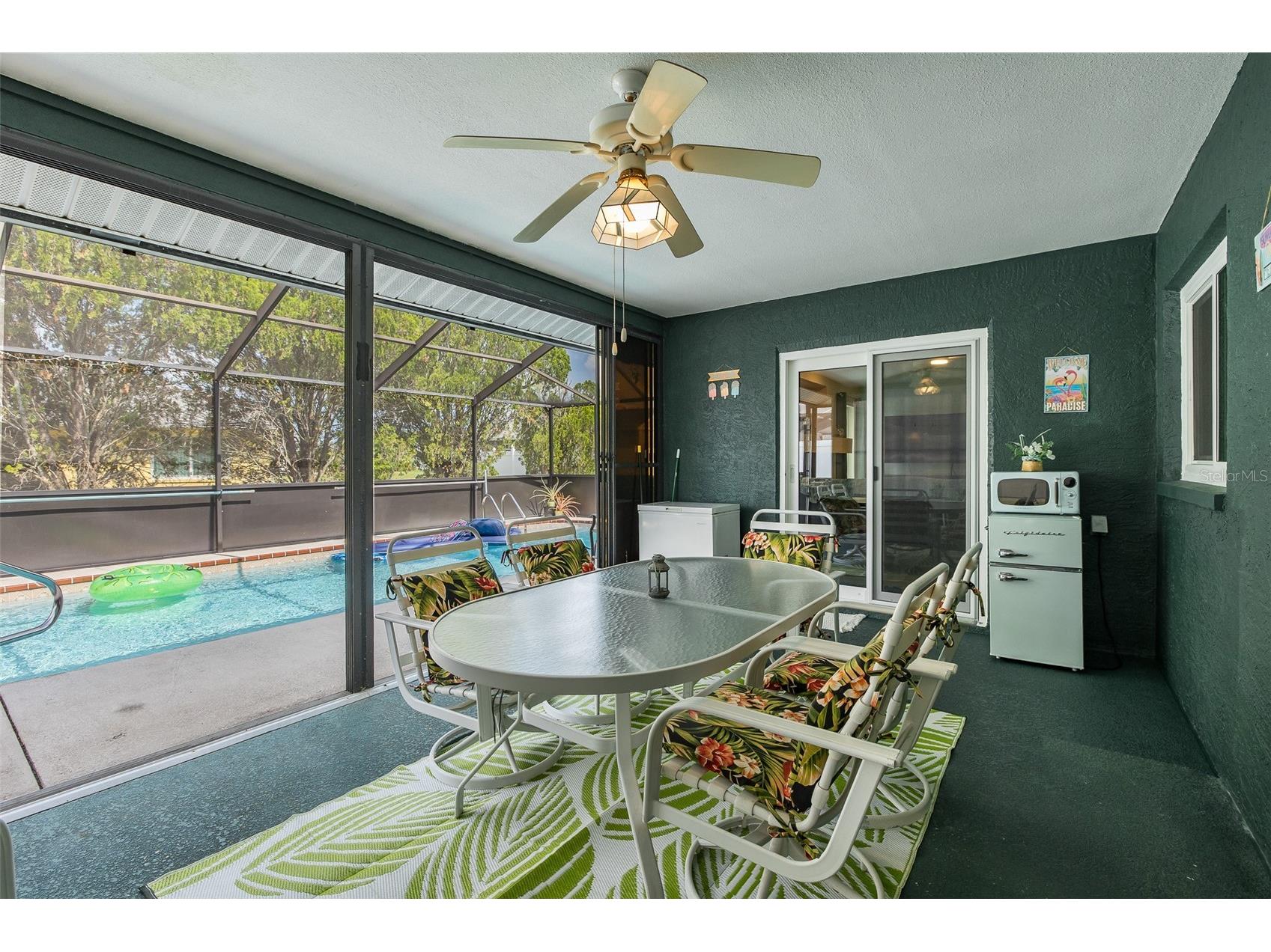 4515 County Breeze Drive New Port Richey FL 34653 TB8525533 image53