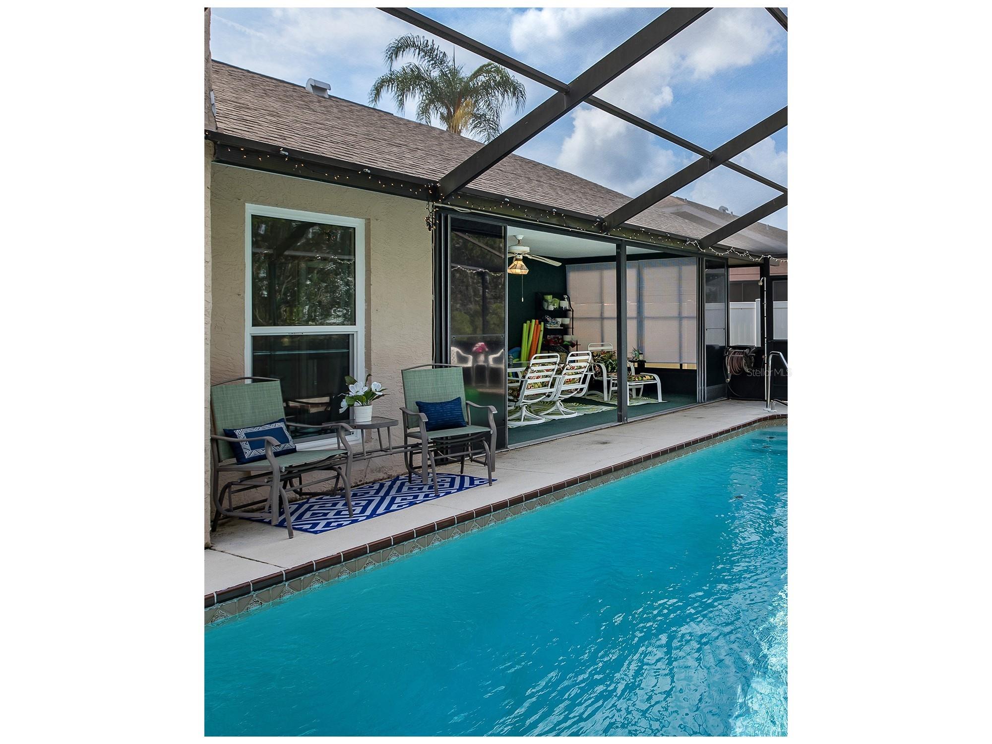 4515 County Breeze Drive New Port Richey FL 34653 TB8525533 image54