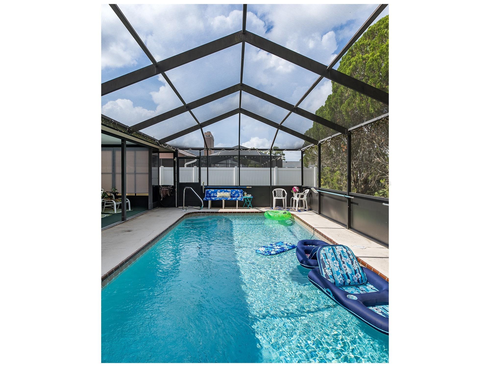 4515 County Breeze Drive New Port Richey FL 34653 TB8525533 image56