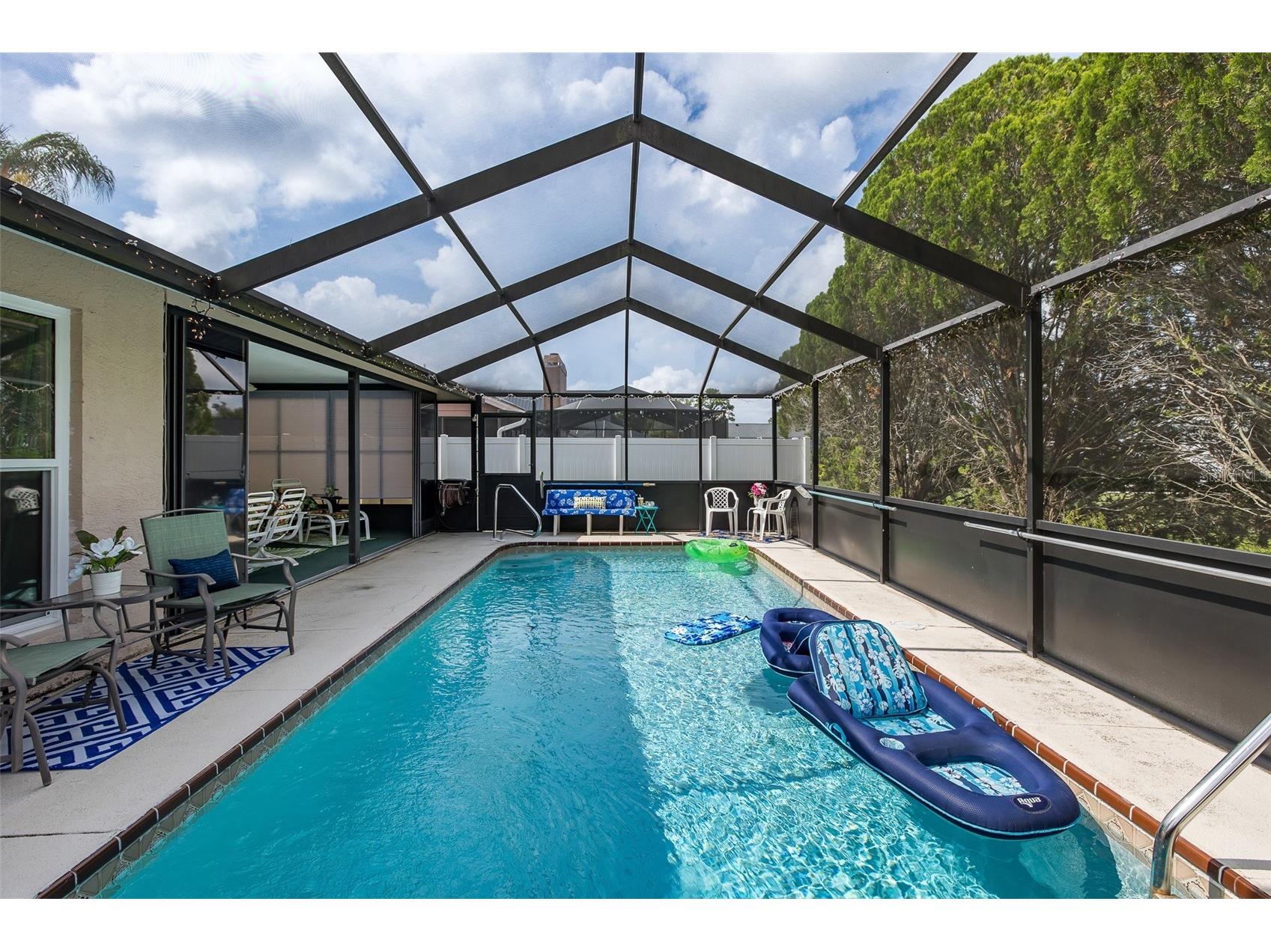 4515 County Breeze Drive New Port Richey FL 34653 TB8525533 image57
