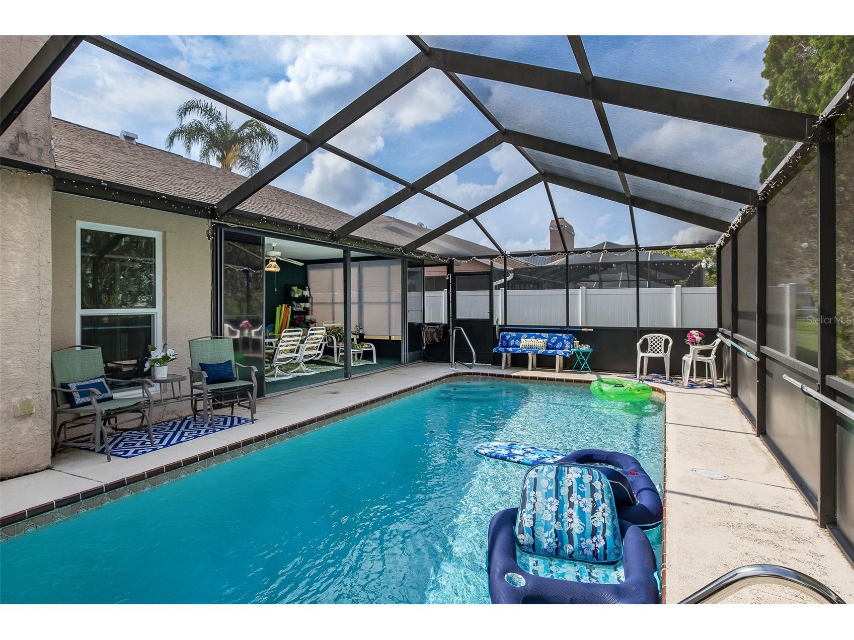 4515 County Breeze Drive New Port Richey FL 34653 TB8525533 image58
