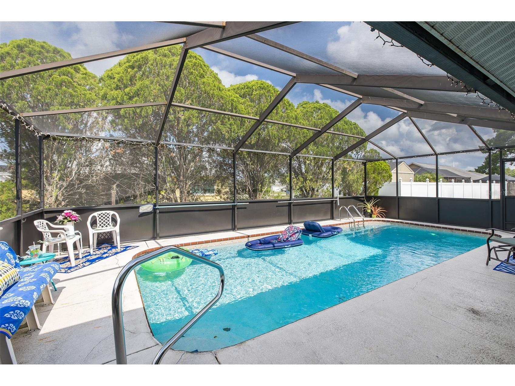 4515 County Breeze Drive New Port Richey FL 34653 TB8525533 image59