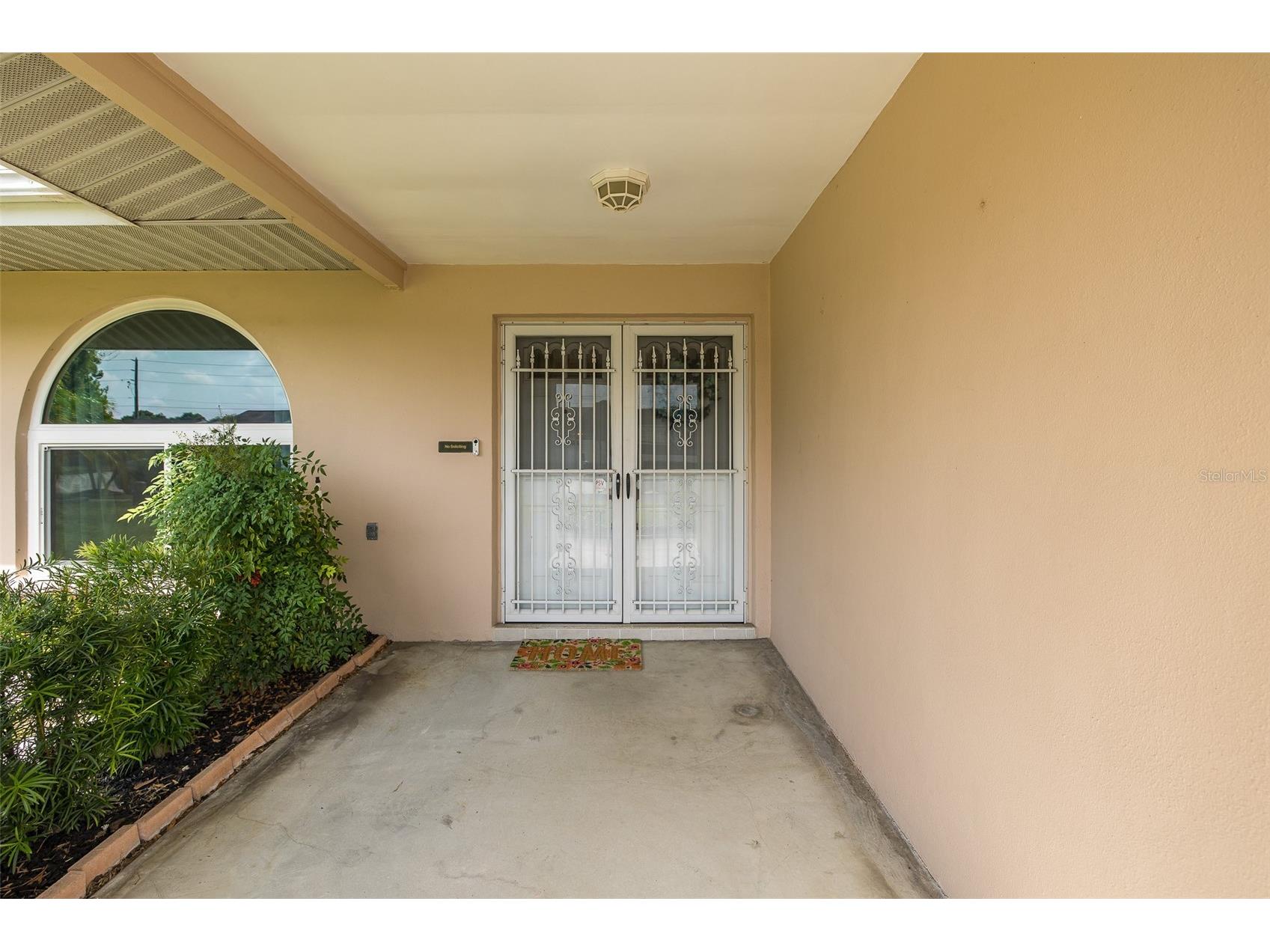 4515 County Breeze Drive New Port Richey FL 34653 TB8525533 image6
